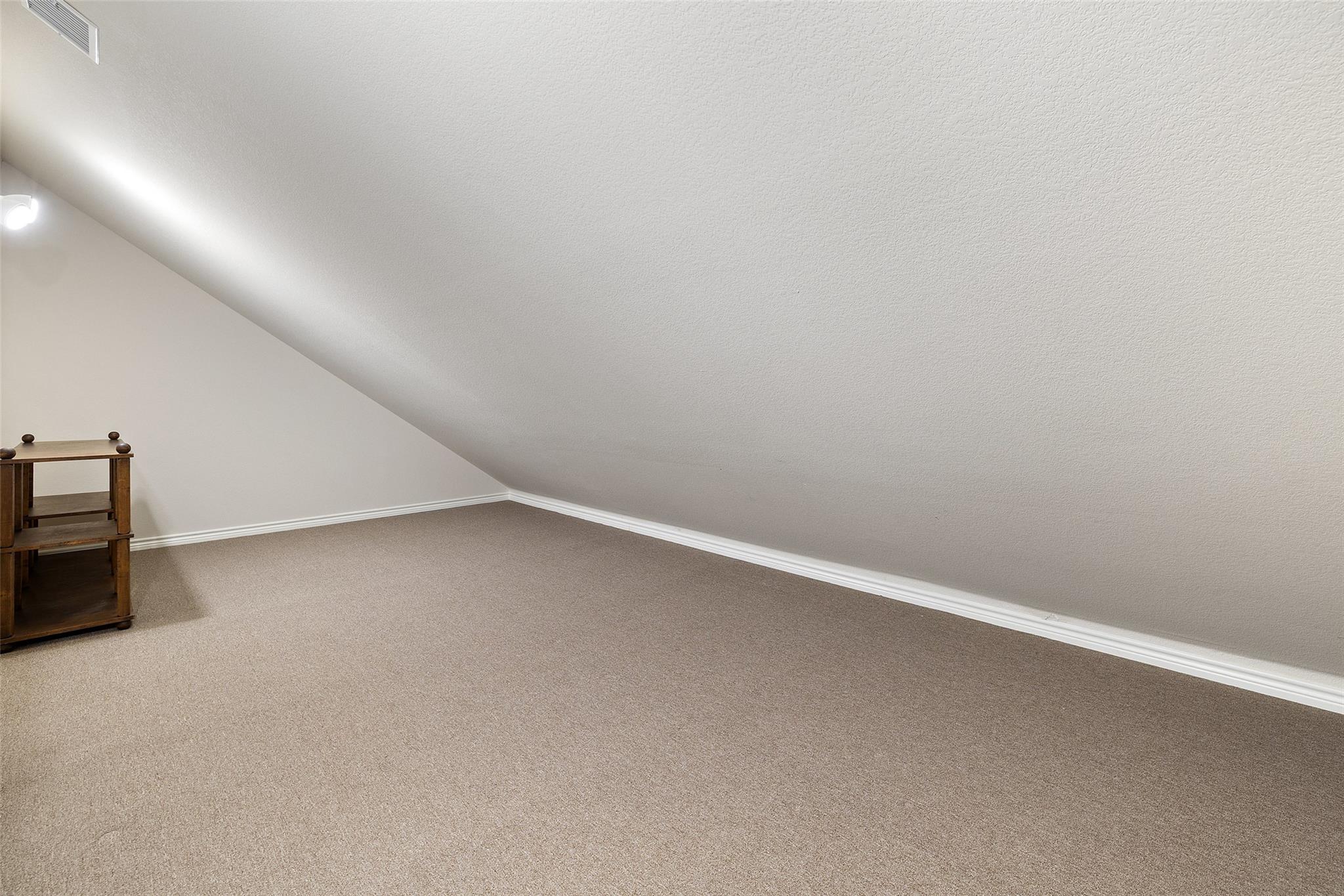 233 Adams St, Georgetown, TX 78628