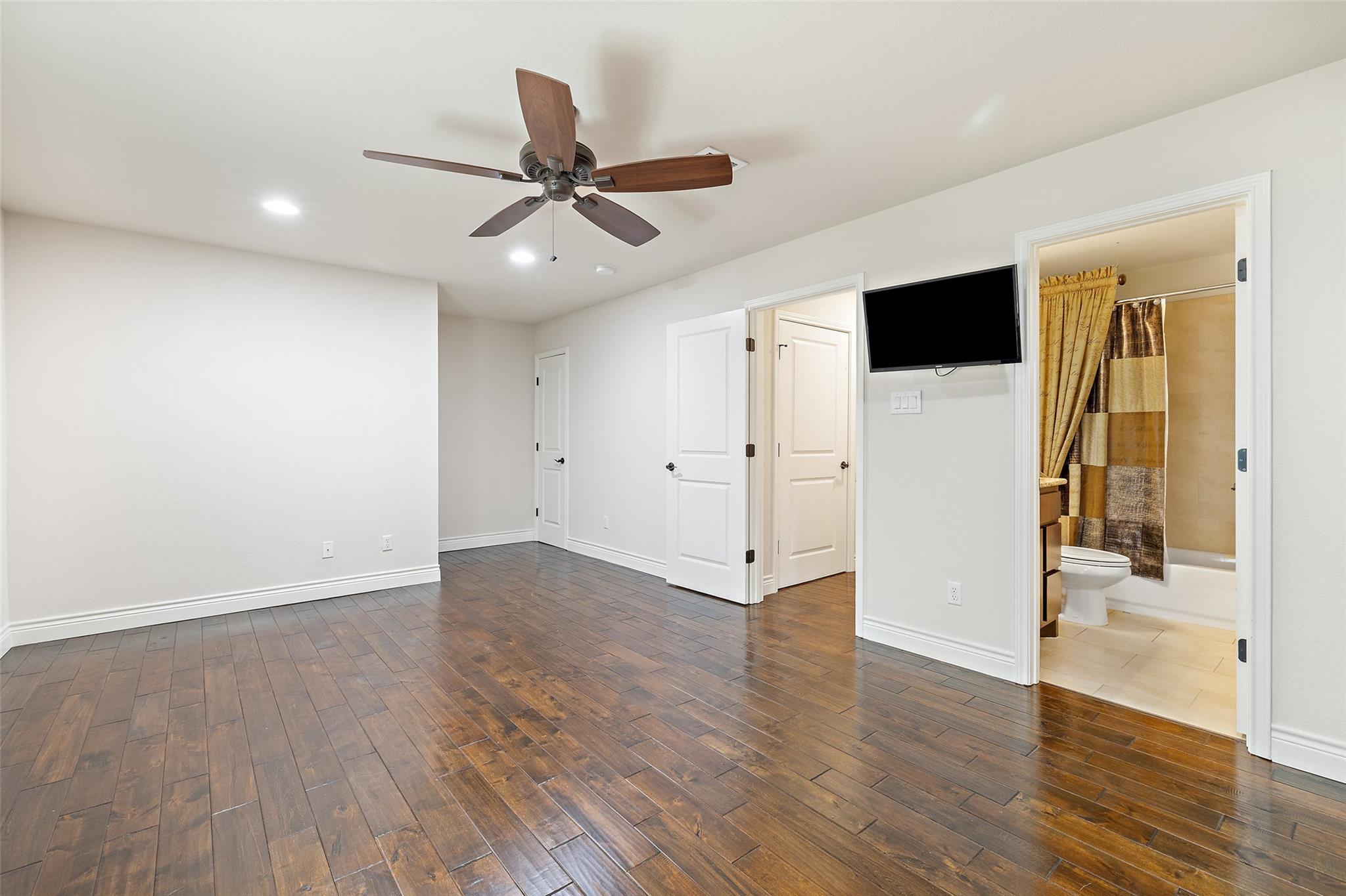 233 Adams St, Georgetown, TX 78628