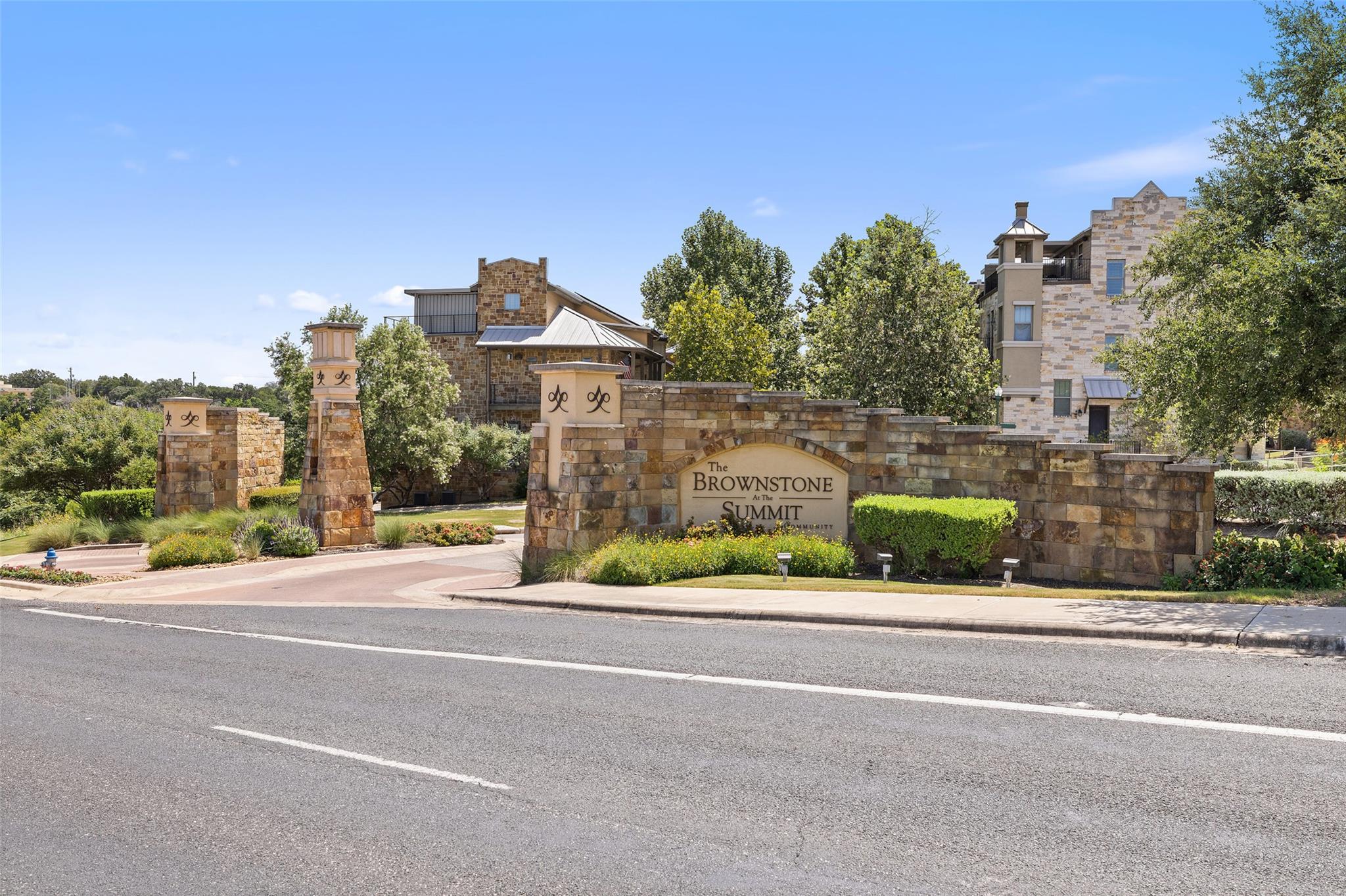 233 Adams St, Georgetown, TX 78628
