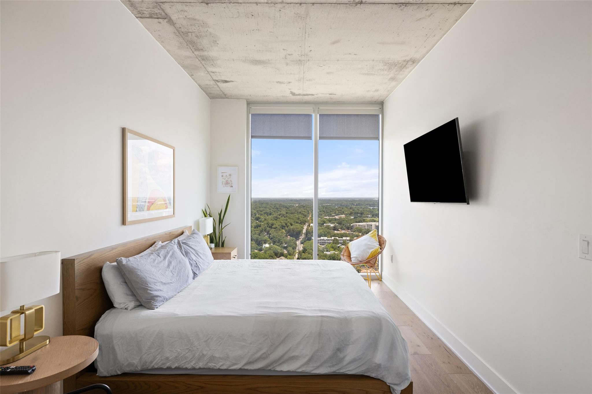 48 East Ave # 2405, Austin, TX 78701