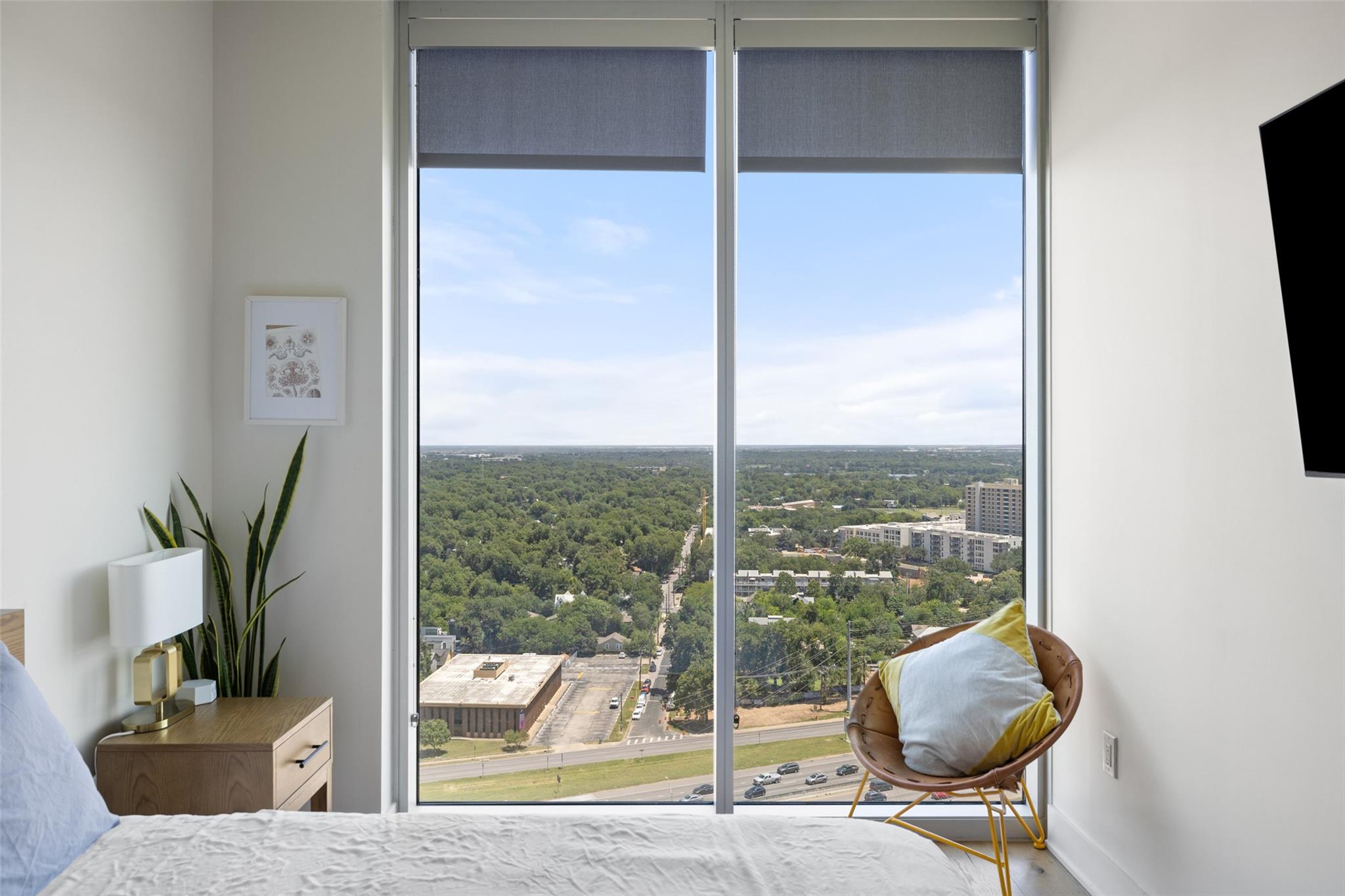 48 East Ave # 2405, Austin, TX 78701