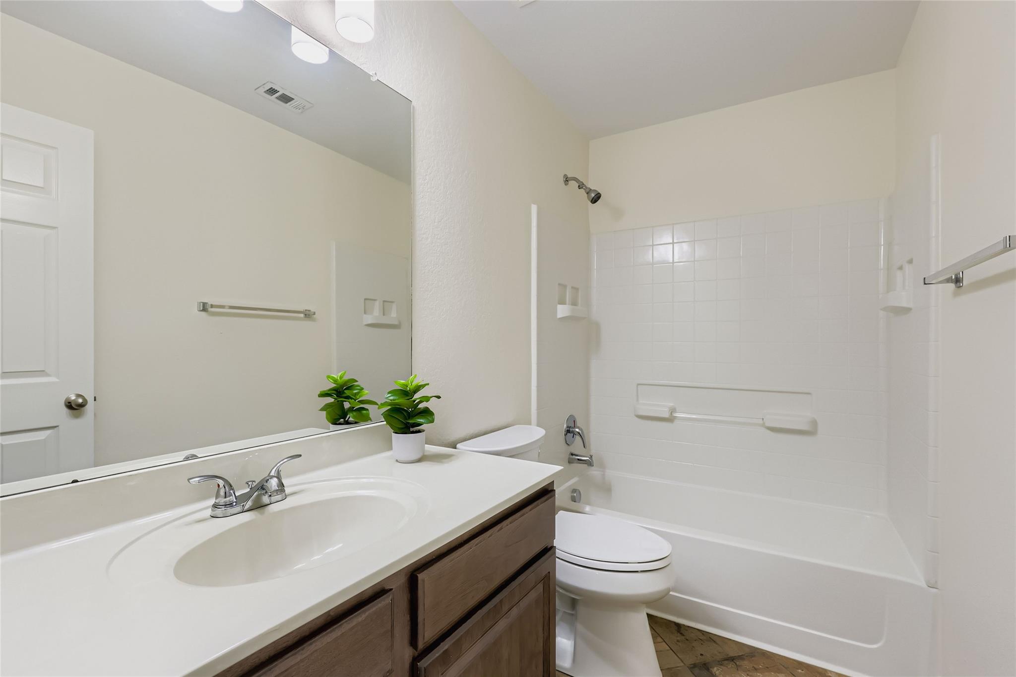 623 Kingbird Pl, New Braunfels, TX 78130