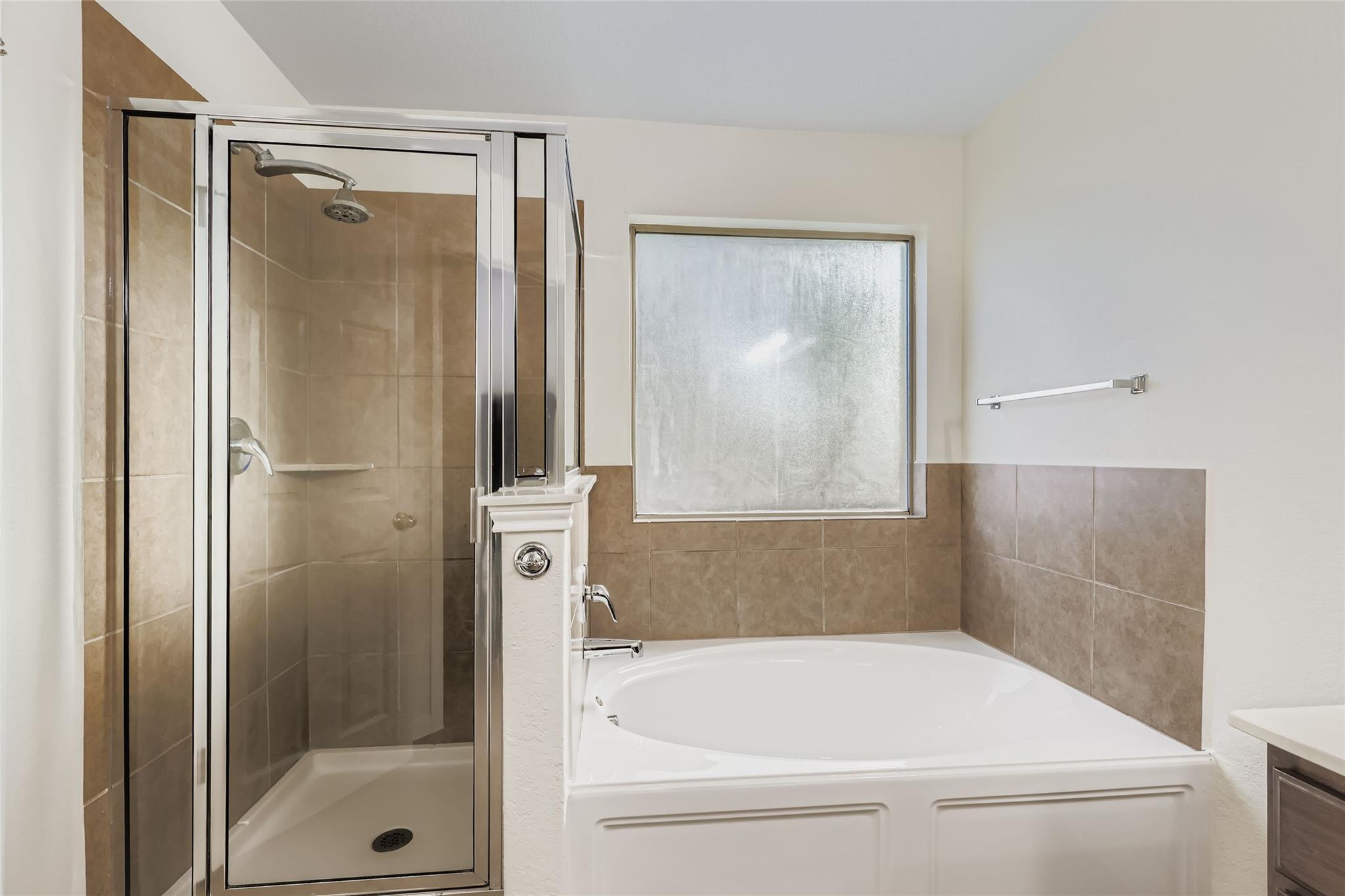 623 Kingbird Pl, New Braunfels, TX 78130