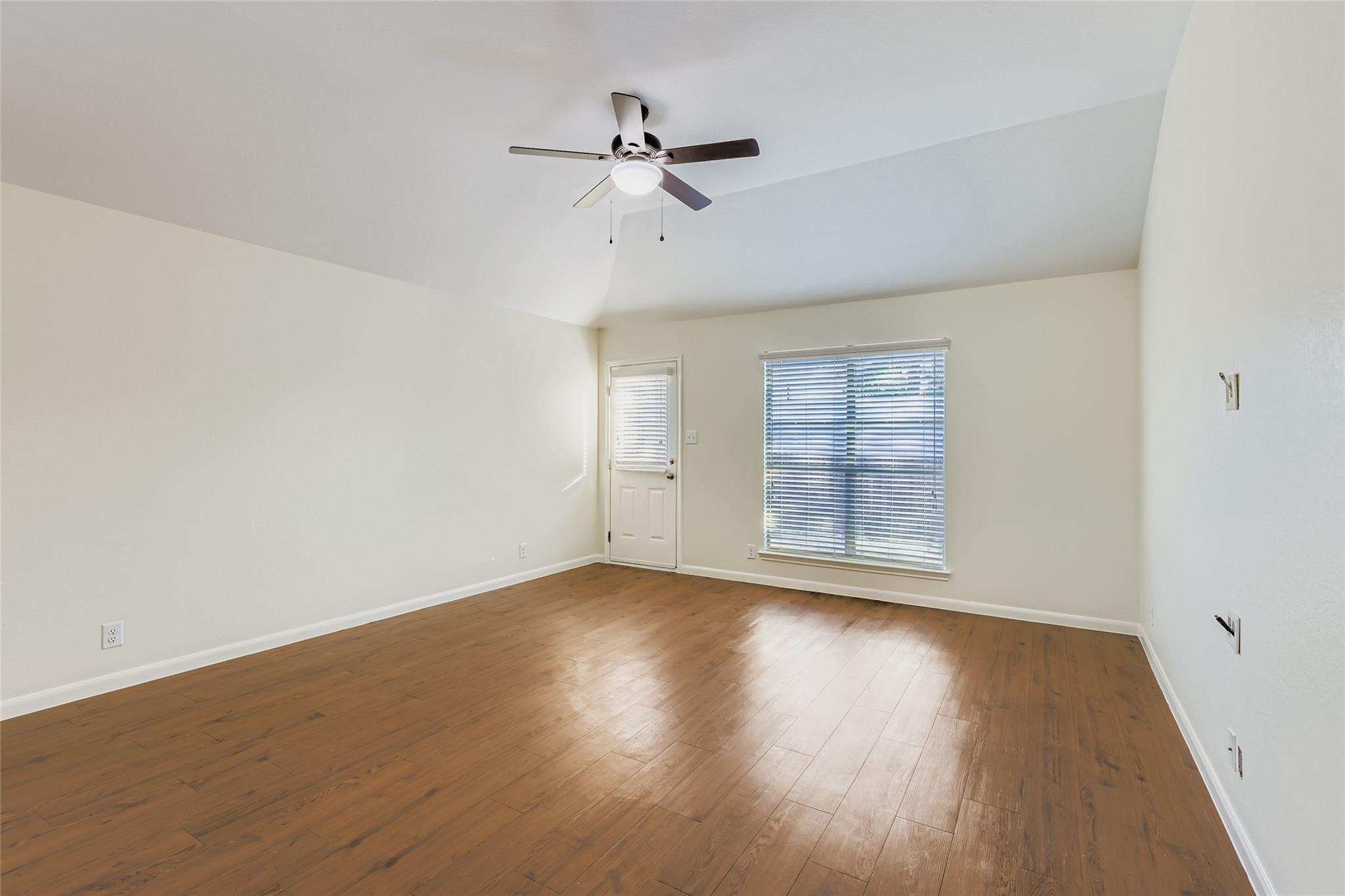 623 Kingbird Pl, New Braunfels, TX 78130