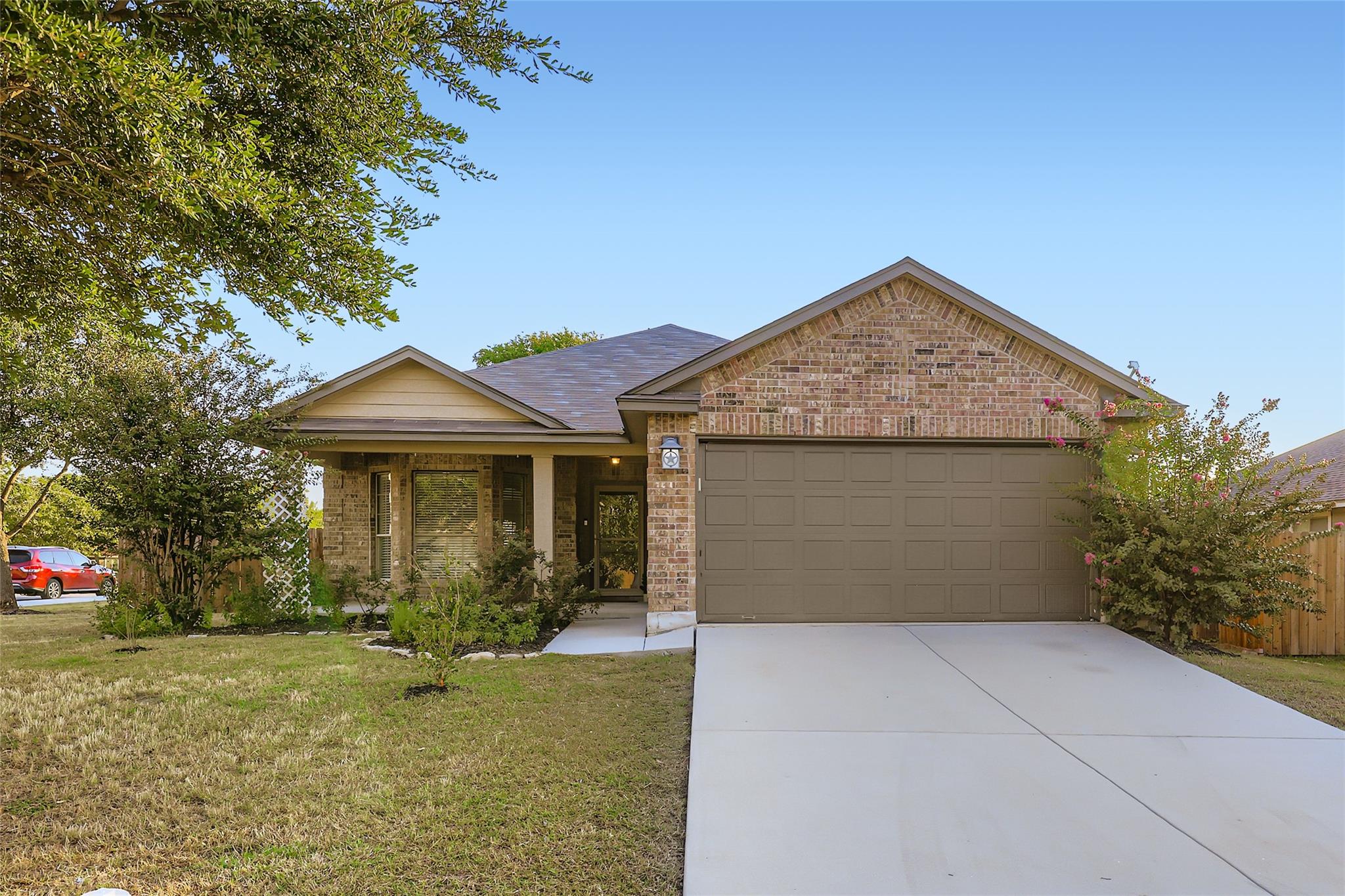 623 Kingbird Pl, New Braunfels, TX 78130