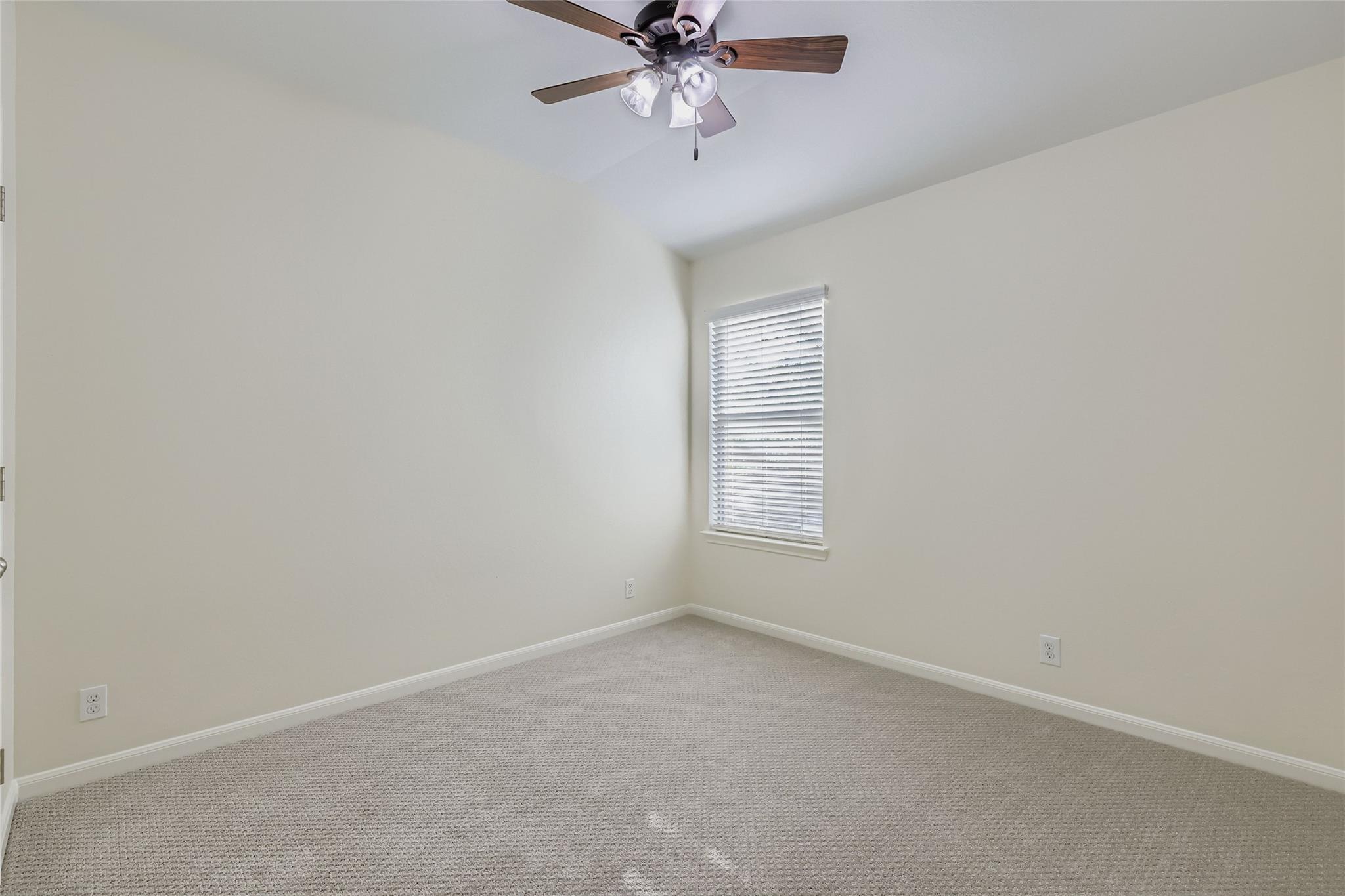 623 Kingbird Pl, New Braunfels, TX 78130