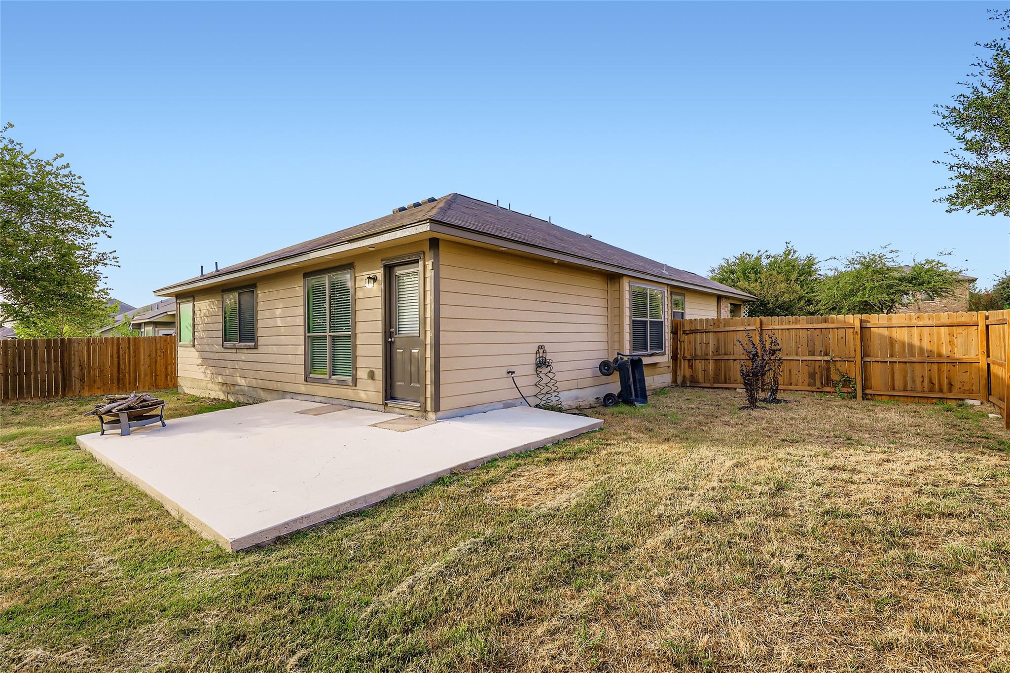 623 Kingbird Pl, New Braunfels, TX 78130