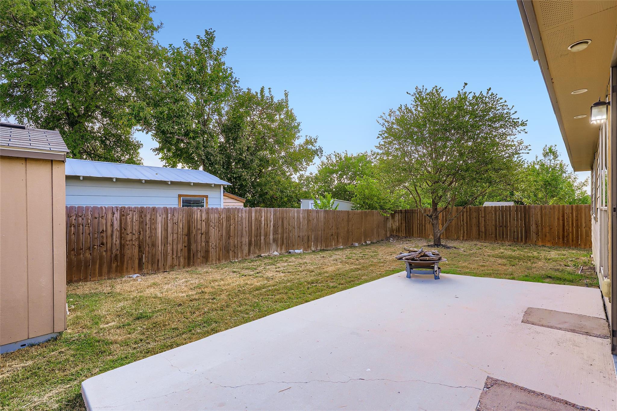 623 Kingbird Pl, New Braunfels, TX 78130
