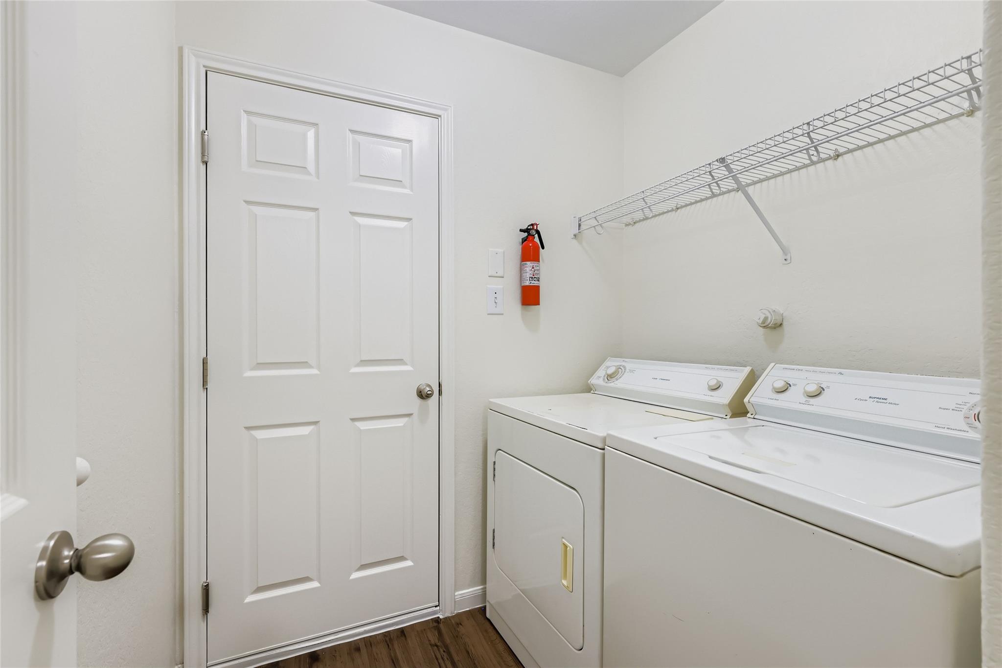 623 Kingbird Pl, New Braunfels, TX 78130