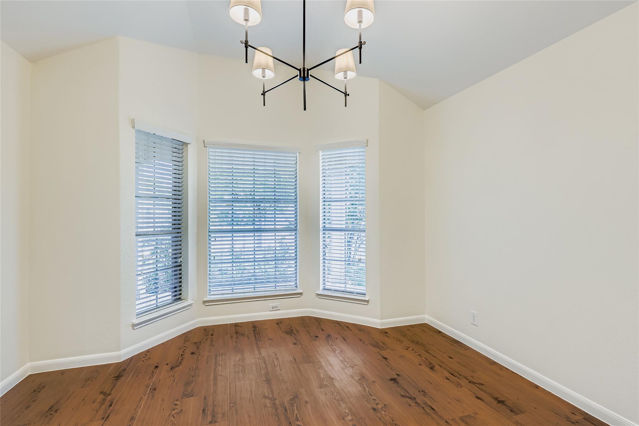 623 Kingbird Pl, New Braunfels, TX 78130