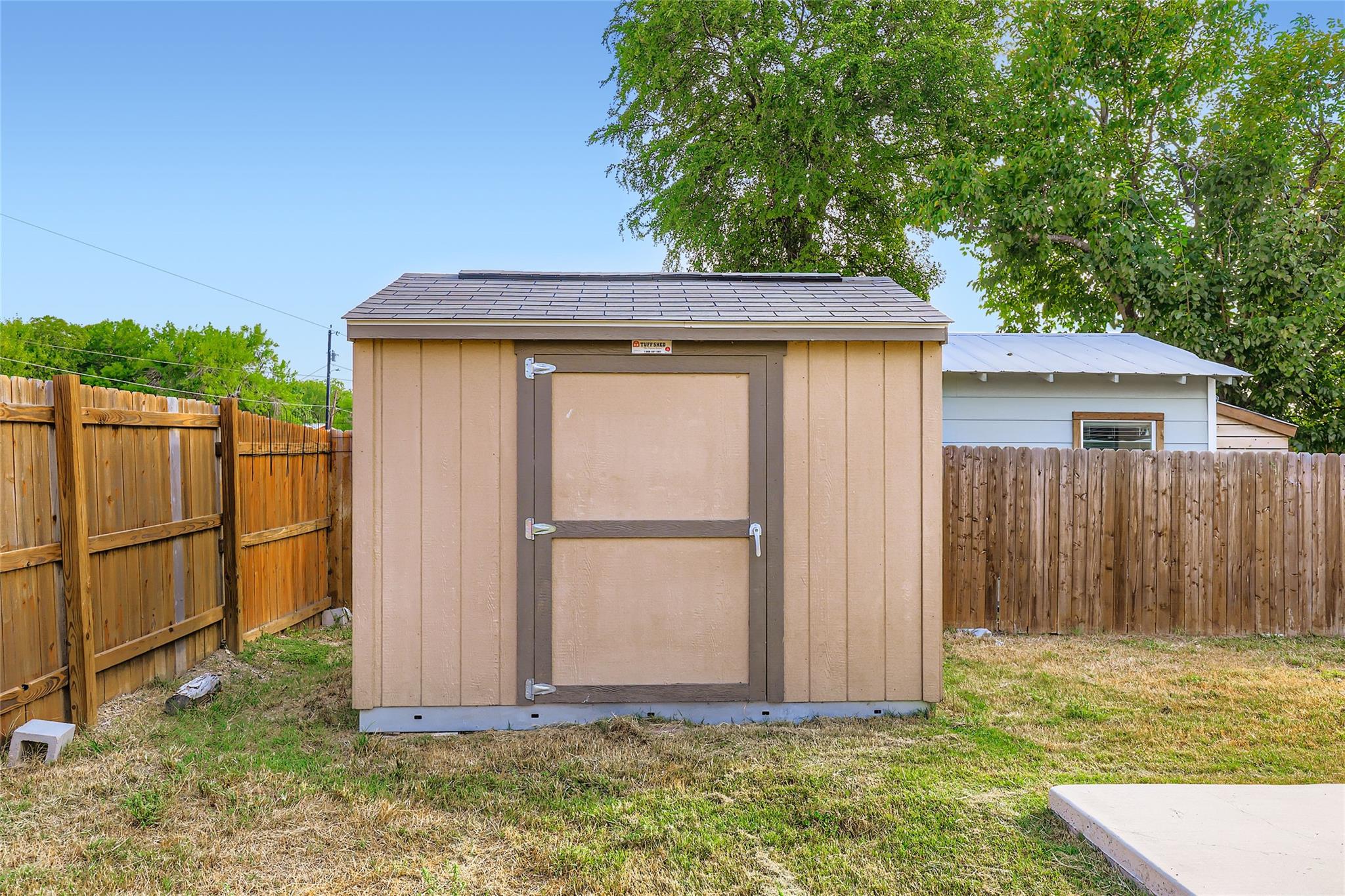 623 Kingbird Pl, New Braunfels, TX 78130