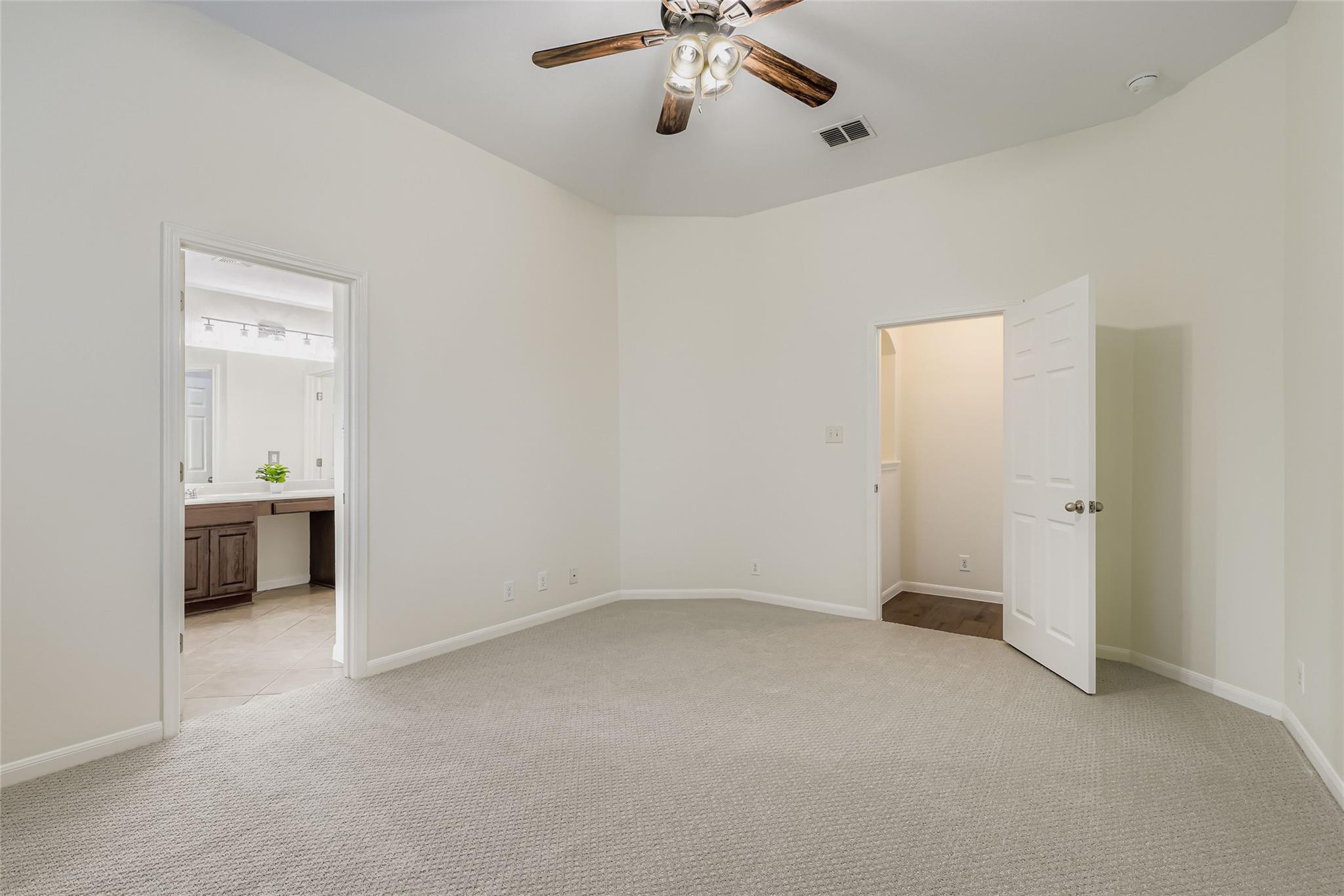 623 Kingbird Pl, New Braunfels, TX 78130