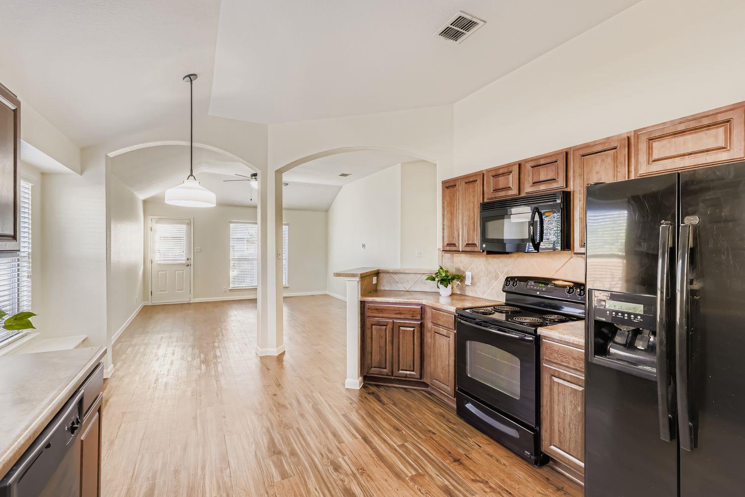 623 Kingbird Pl, New Braunfels, TX 78130