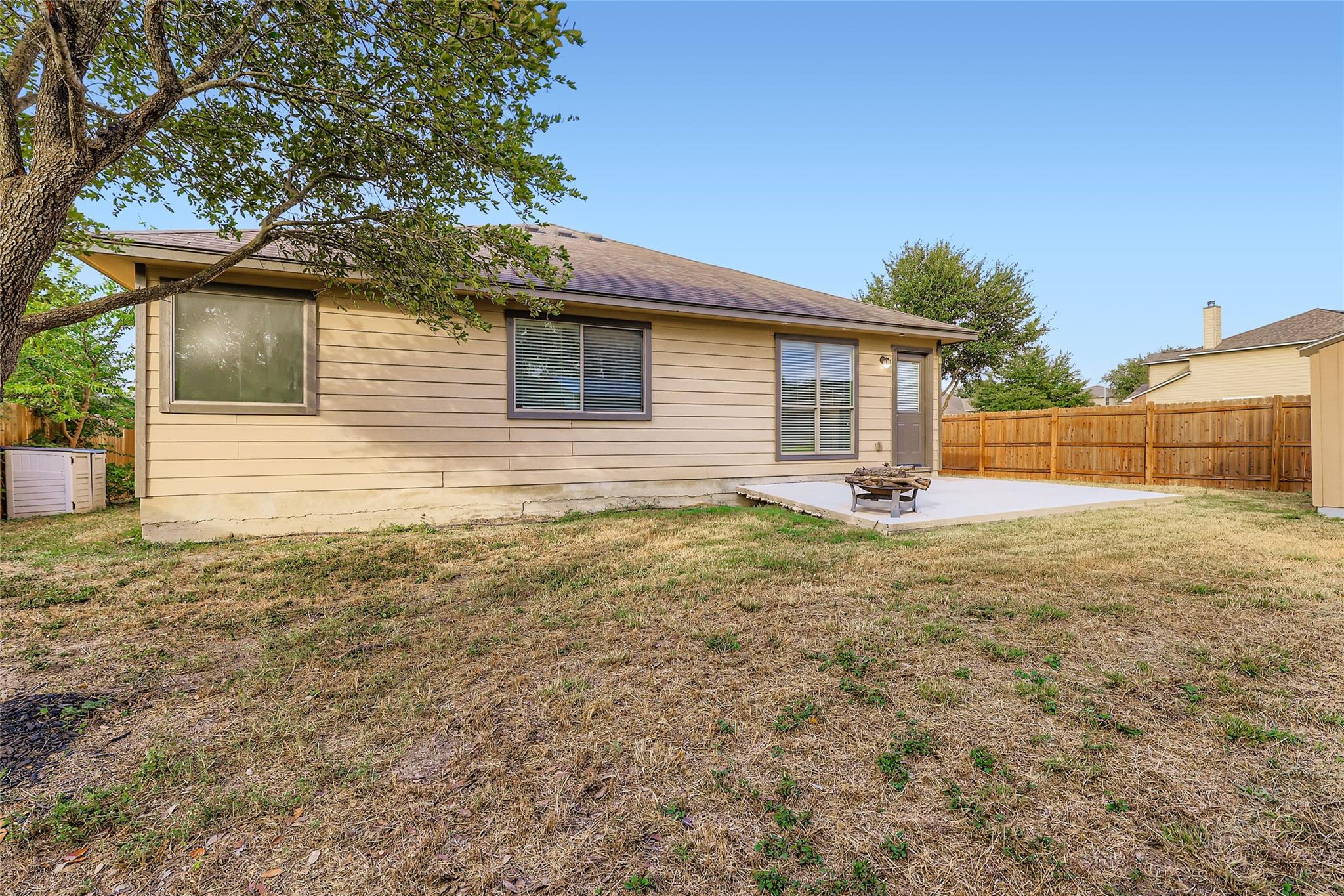 623 Kingbird Pl, New Braunfels, TX 78130