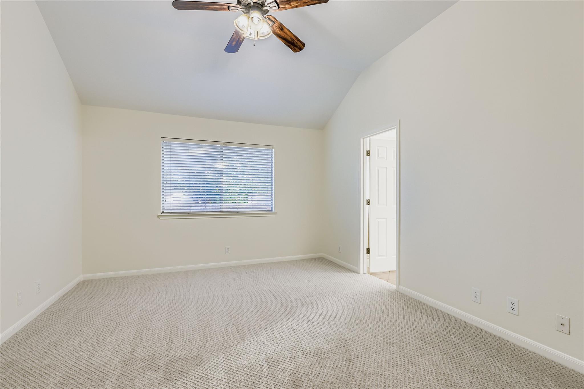 623 Kingbird Pl, New Braunfels, TX 78130