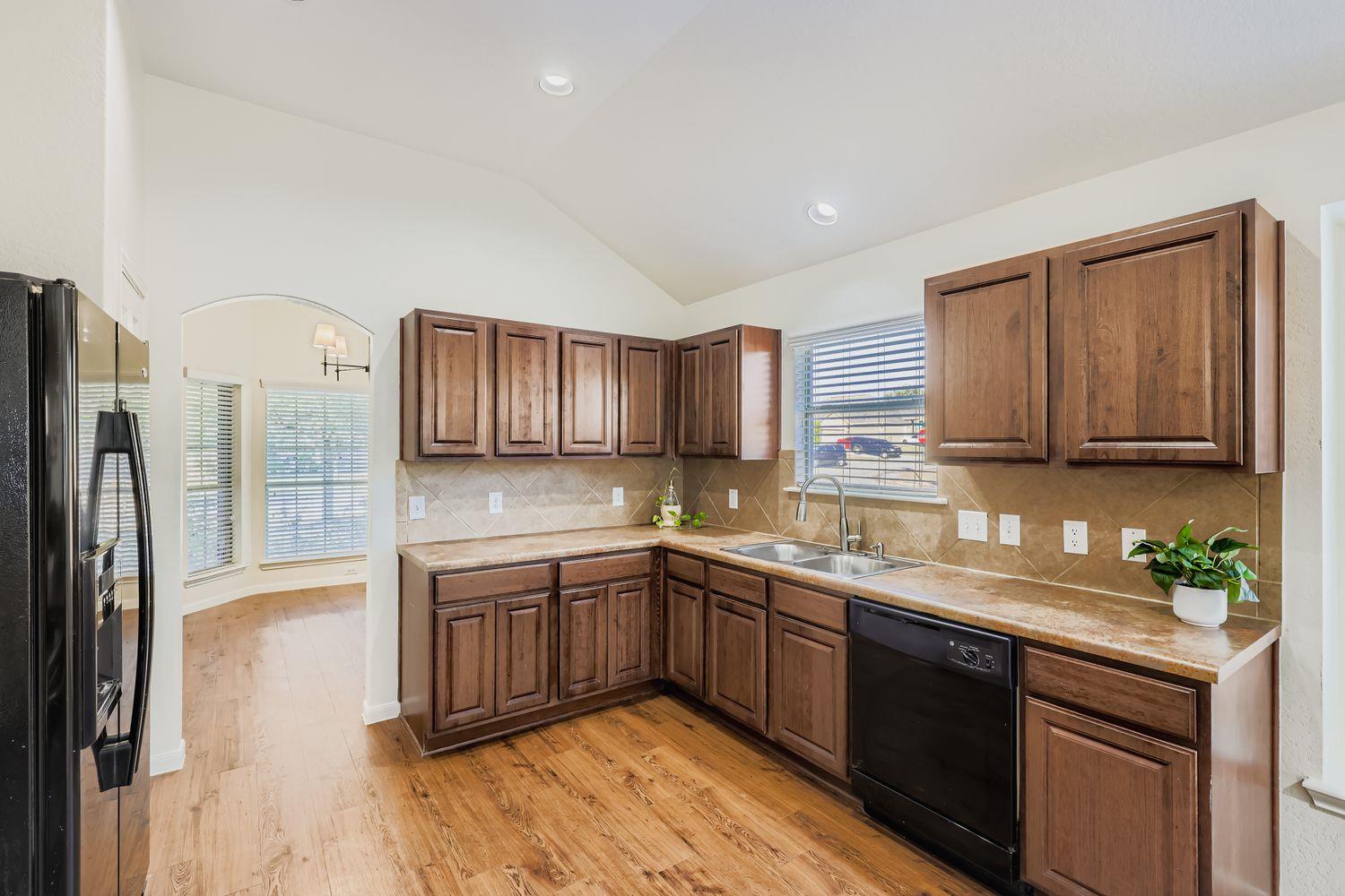 623 Kingbird Pl, New Braunfels, TX 78130