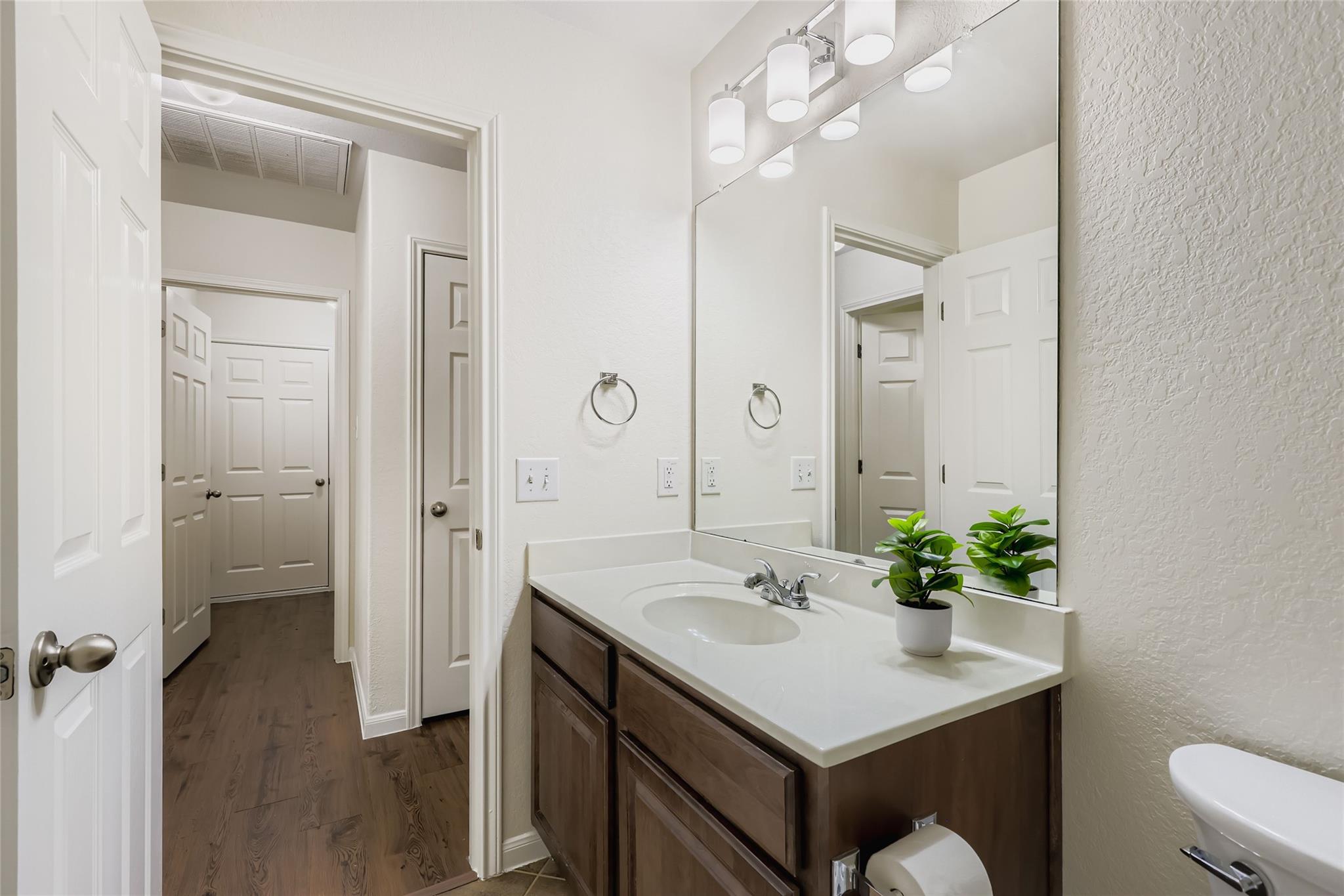 623 Kingbird Pl, New Braunfels, TX 78130