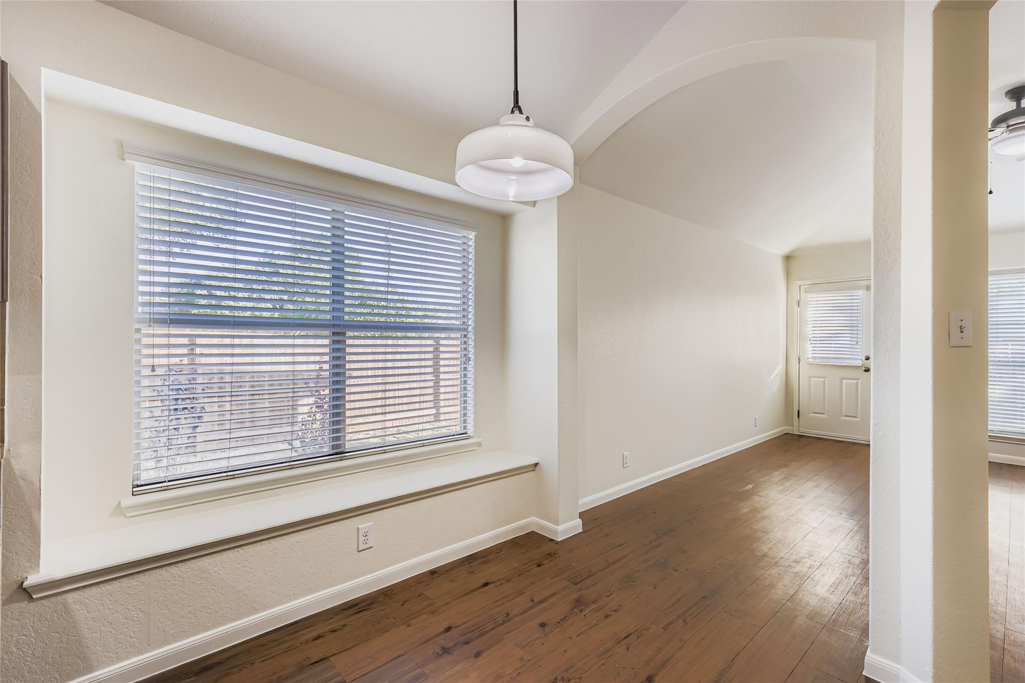 623 Kingbird Pl, New Braunfels, TX 78130