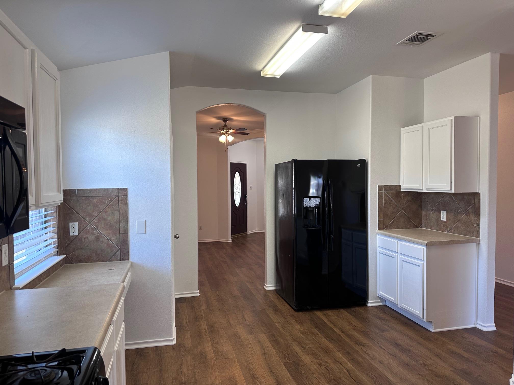 12720 Waynespur Ln, Elgin, TX 78621