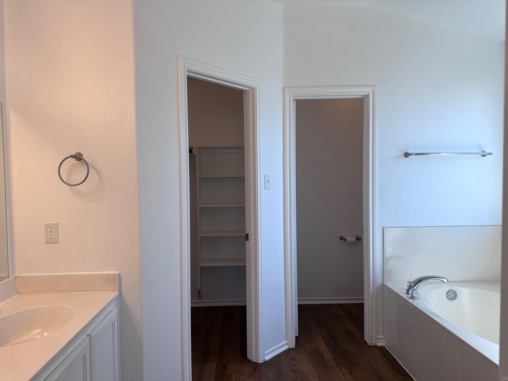 12720 Waynespur Ln, Elgin, TX 78621