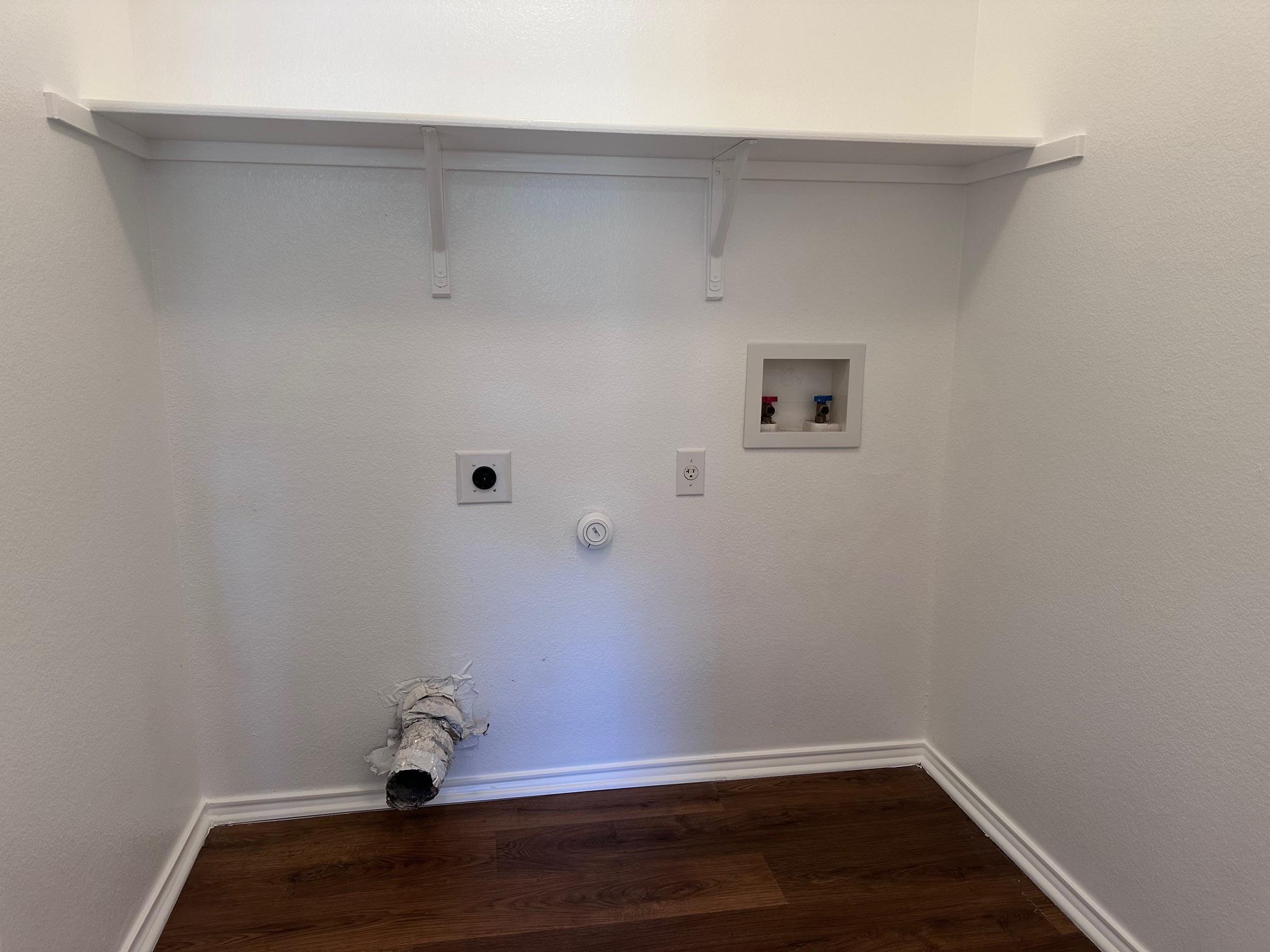 12720 Waynespur Ln, Elgin, TX 78621