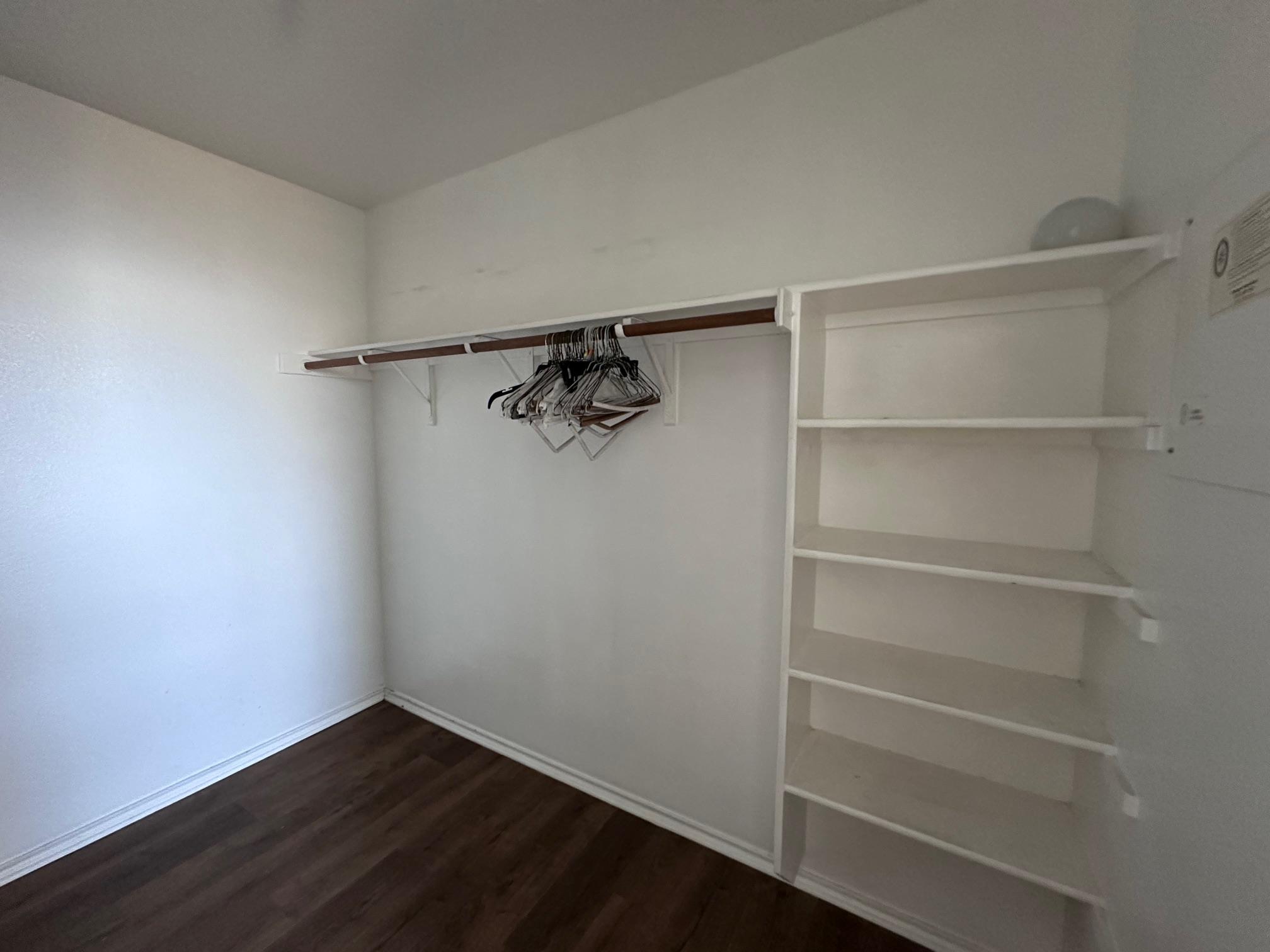 12720 Waynespur Ln, Elgin, TX 78621