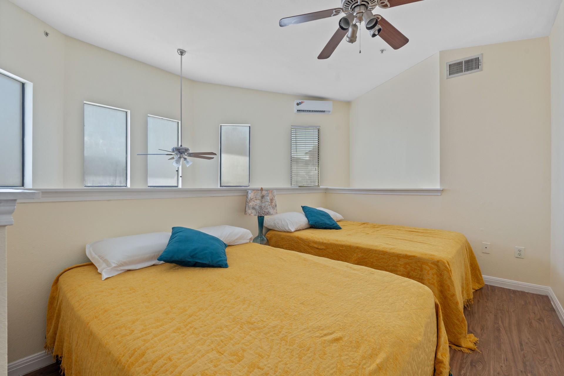 2502 Leon St # 501, Austin, TX 78705