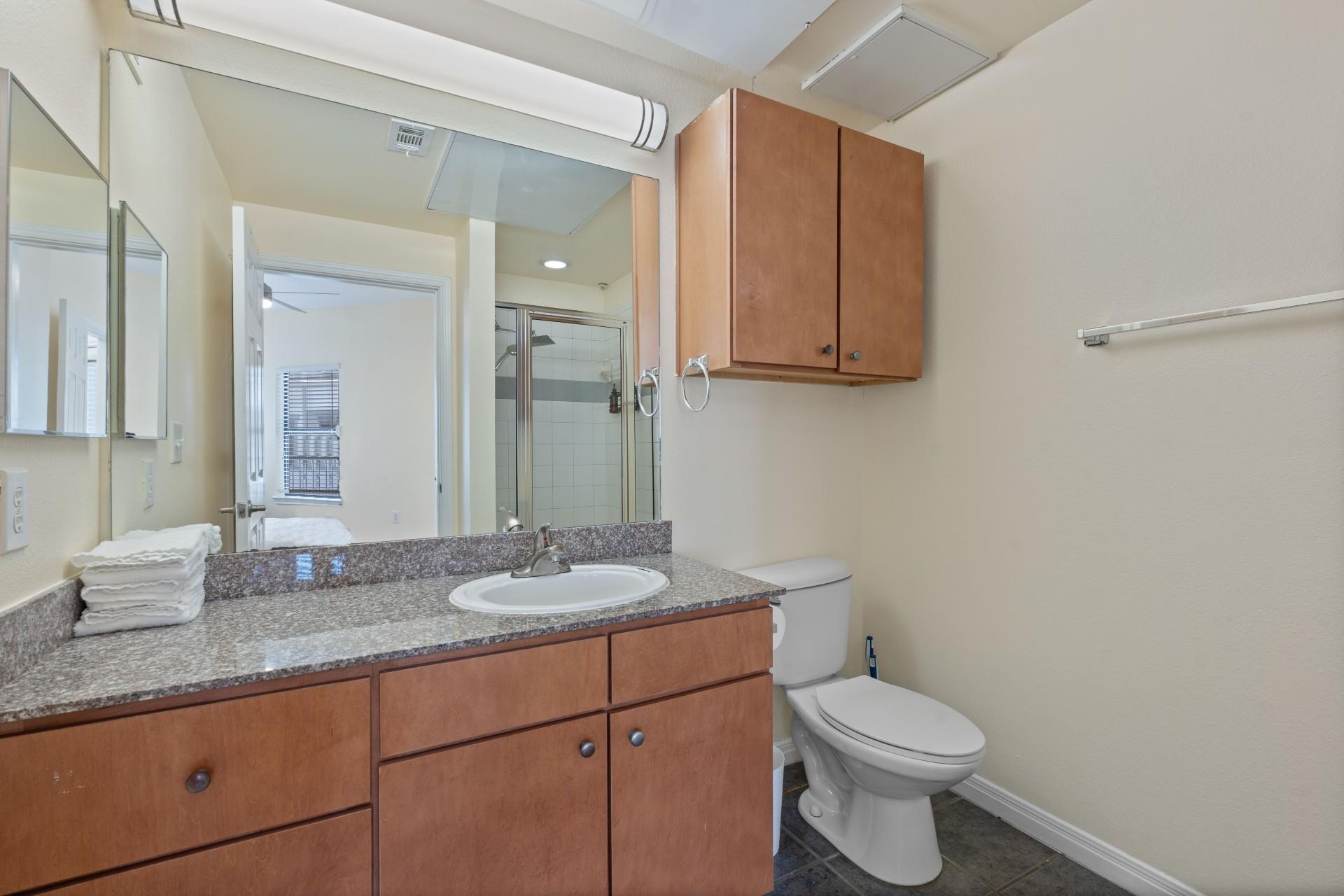 2502 Leon St # 501, Austin, TX 78705