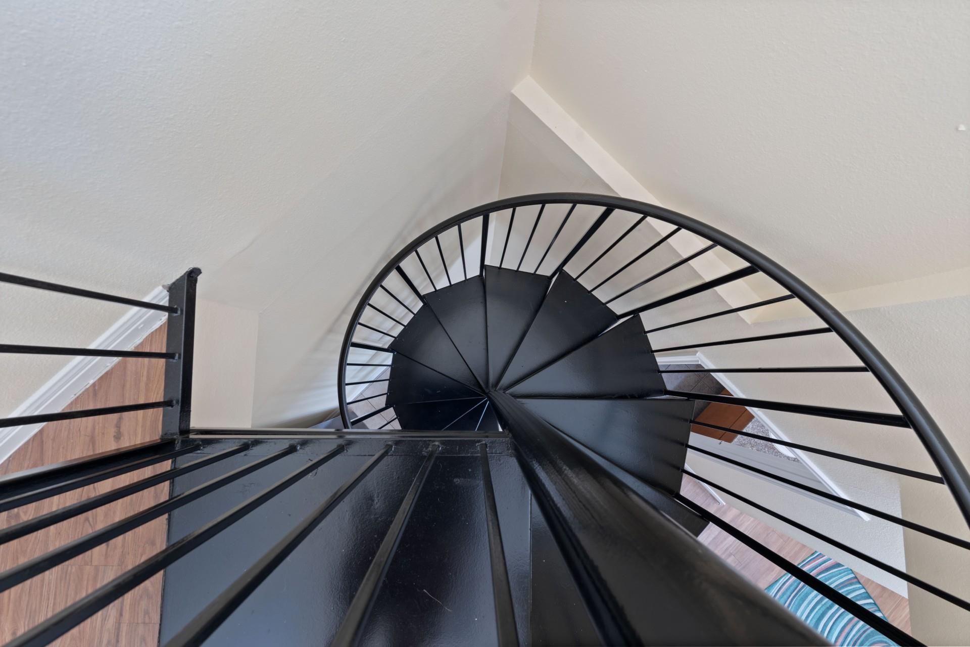 2502 Leon St # 501, Austin, TX 78705