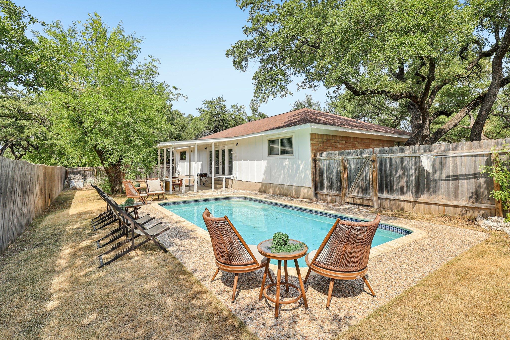 11500 Sterlinghill Dr, Austin, TX 78758