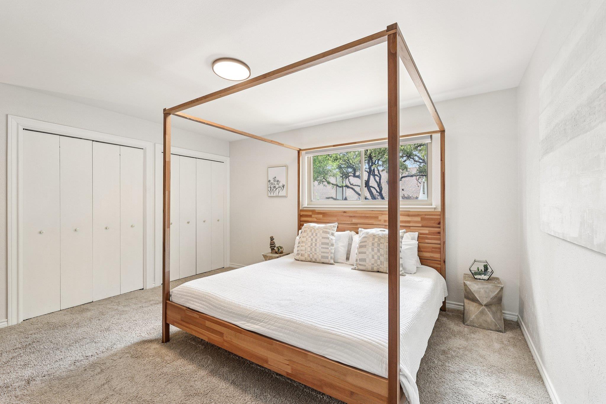 11500 Sterlinghill Dr, Austin, TX 78758