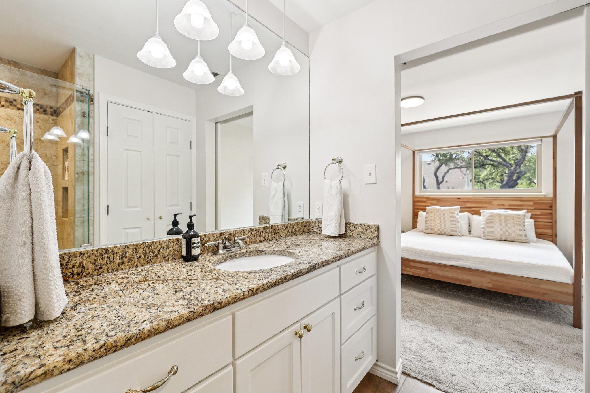 11500 Sterlinghill Dr, Austin, TX 78758