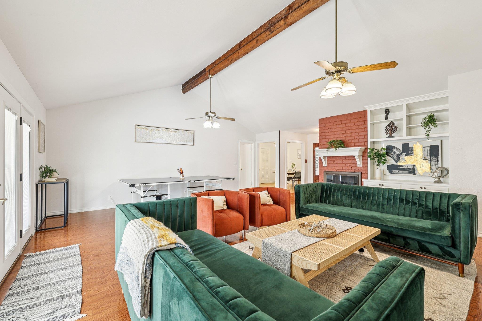 11500 Sterlinghill Dr, Austin, TX 78758