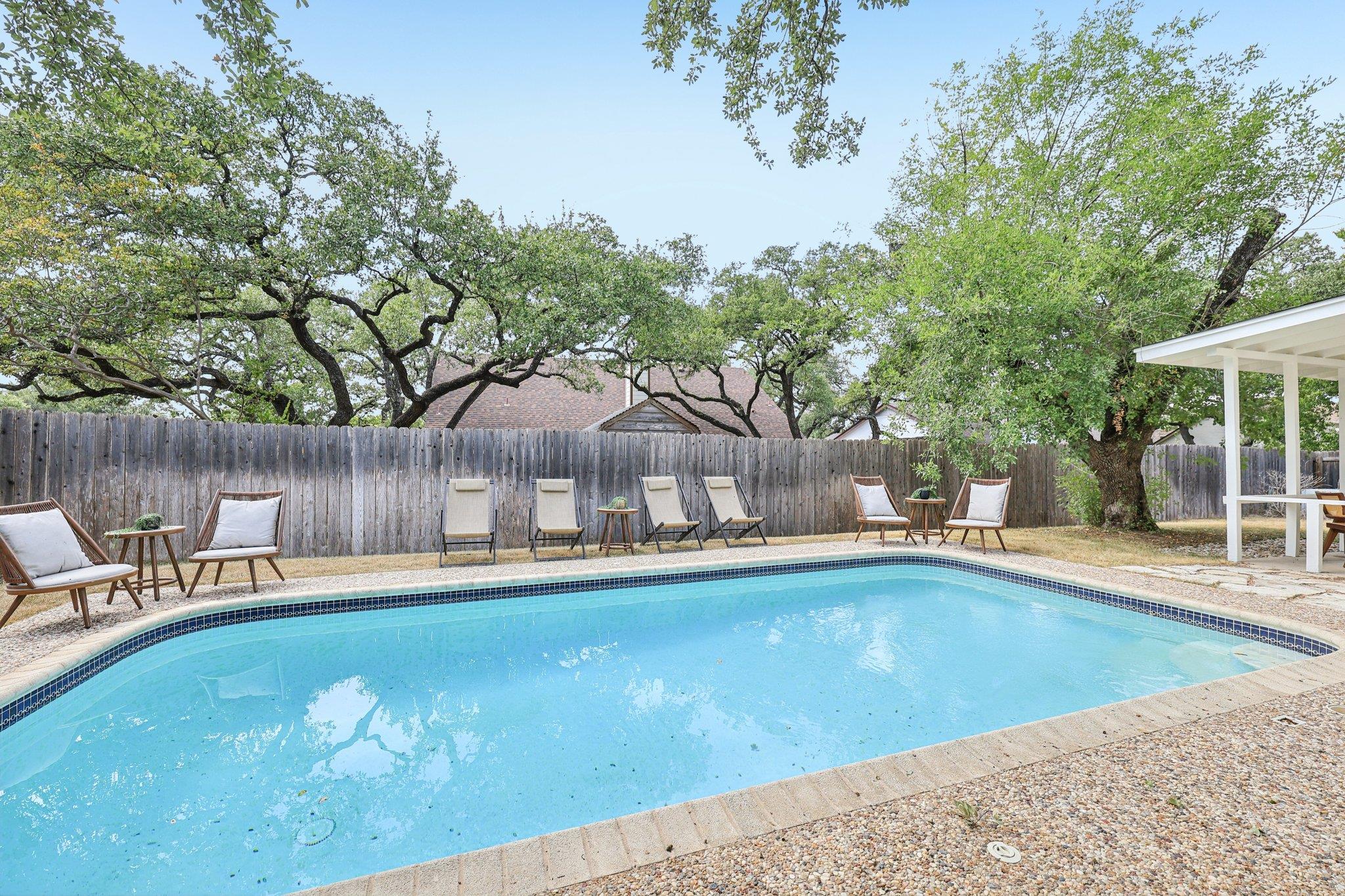 11500 Sterlinghill Dr, Austin, TX 78758