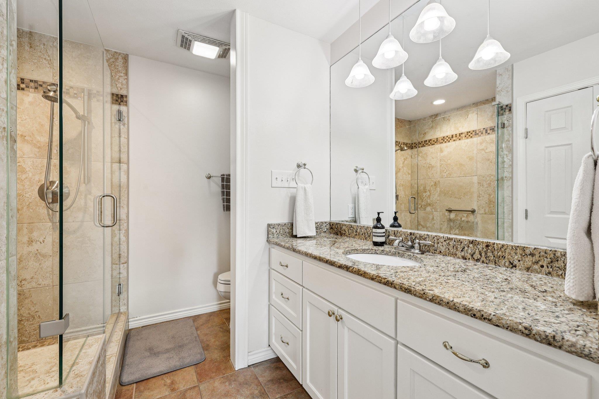 11500 Sterlinghill Dr, Austin, TX 78758