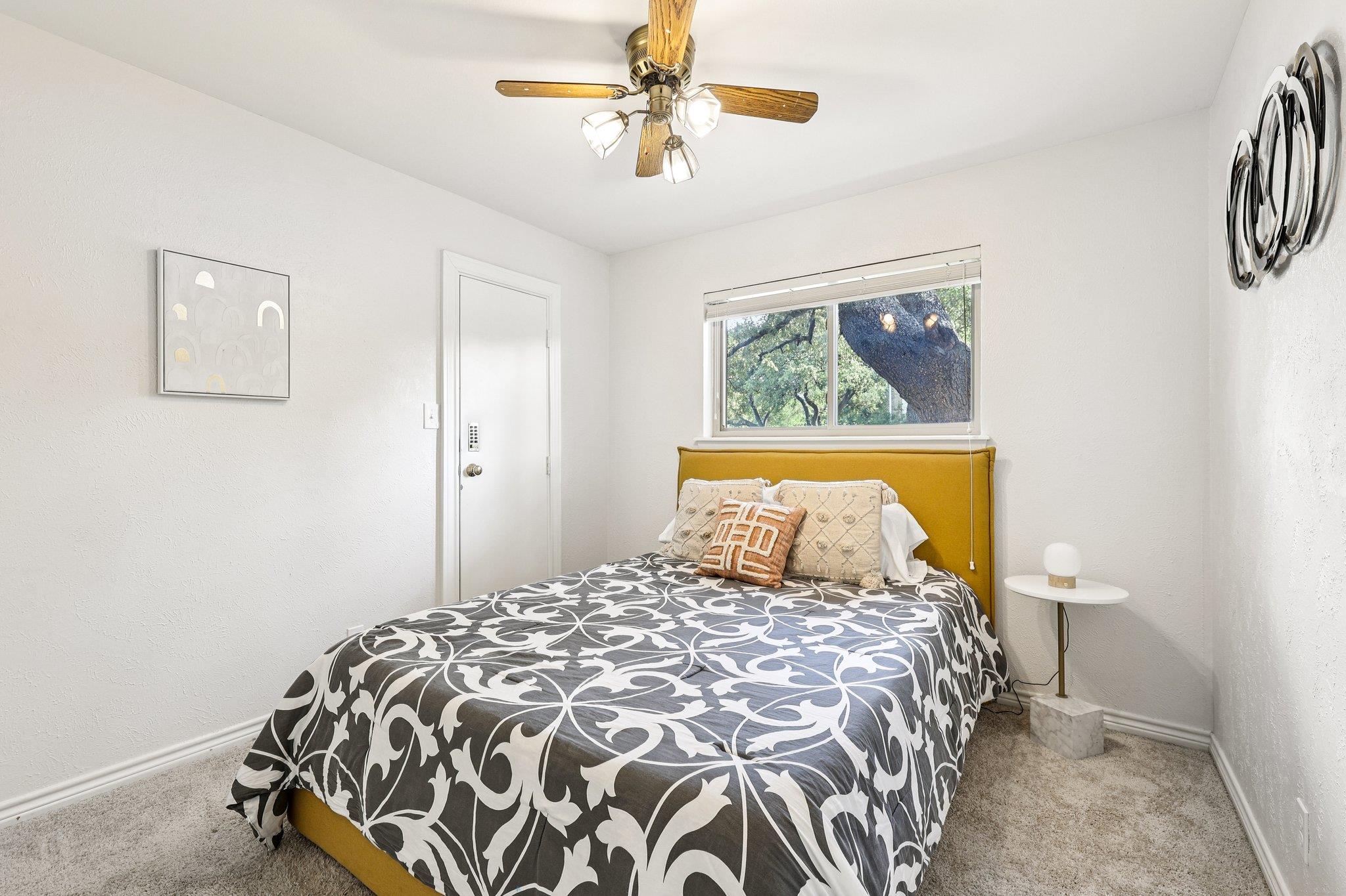 11500 Sterlinghill Dr, Austin, TX 78758