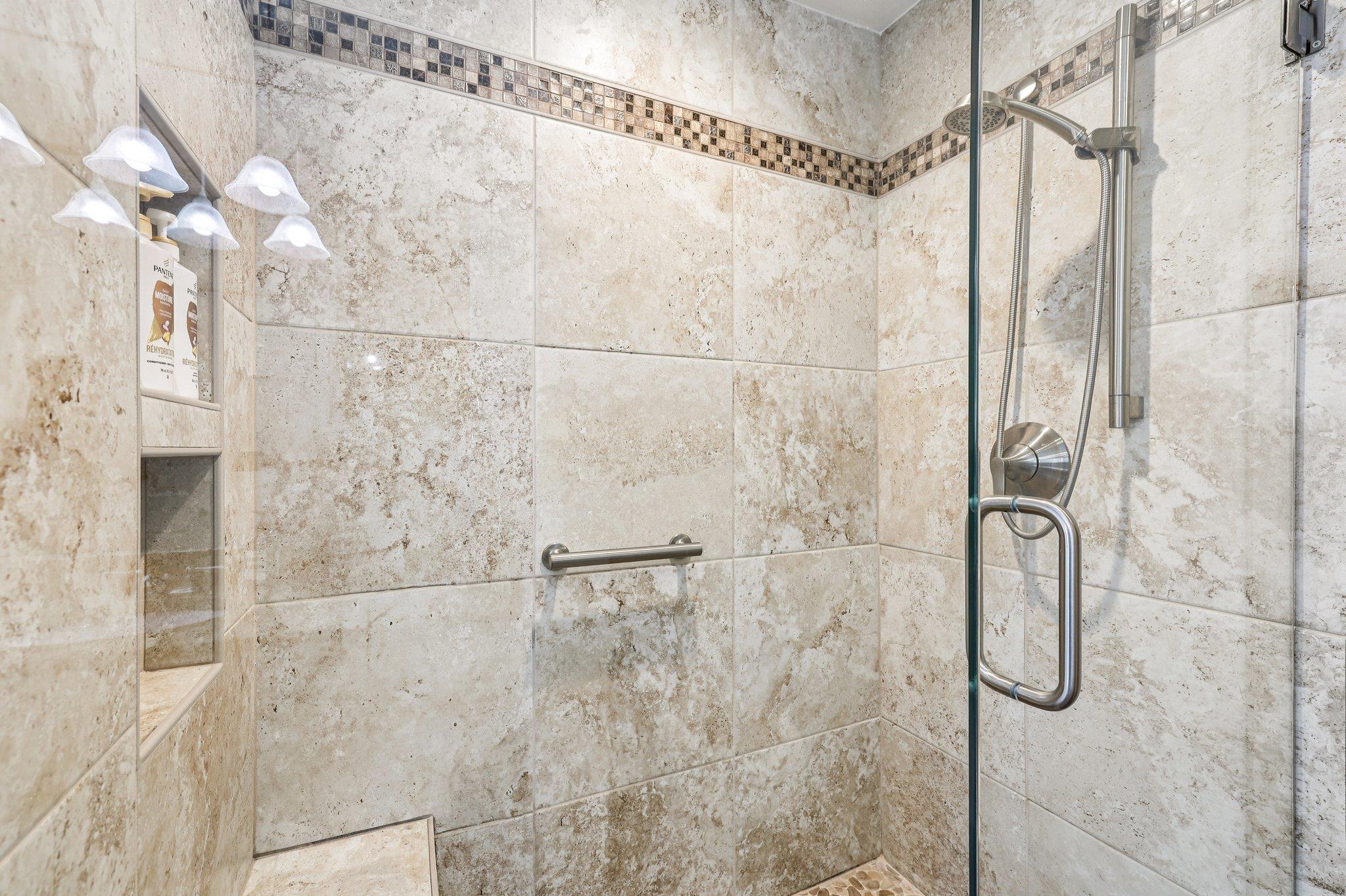 11500 Sterlinghill Dr, Austin, TX 78758