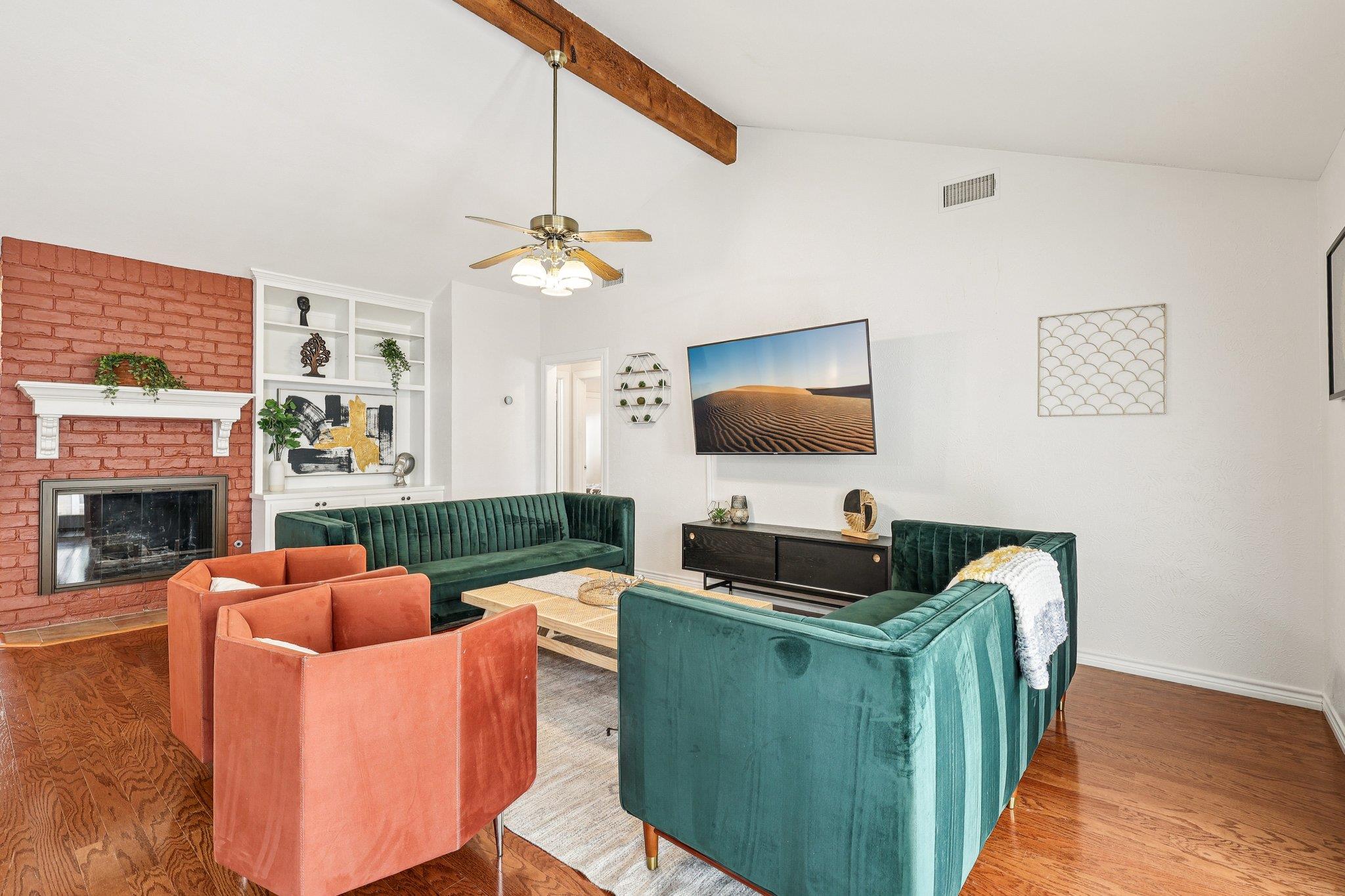 11500 Sterlinghill Dr, Austin, TX 78758