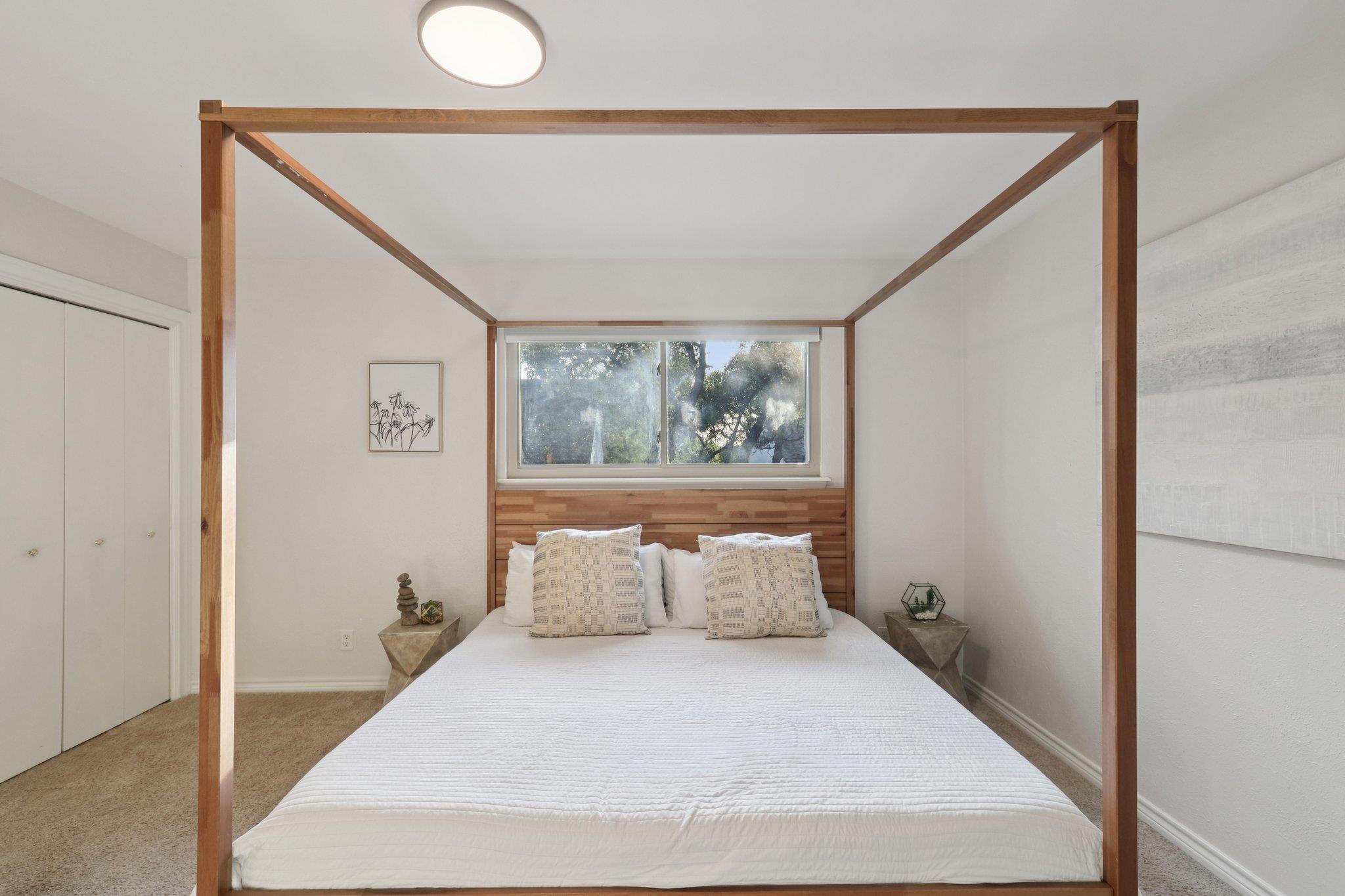 11500 Sterlinghill Dr, Austin, TX 78758