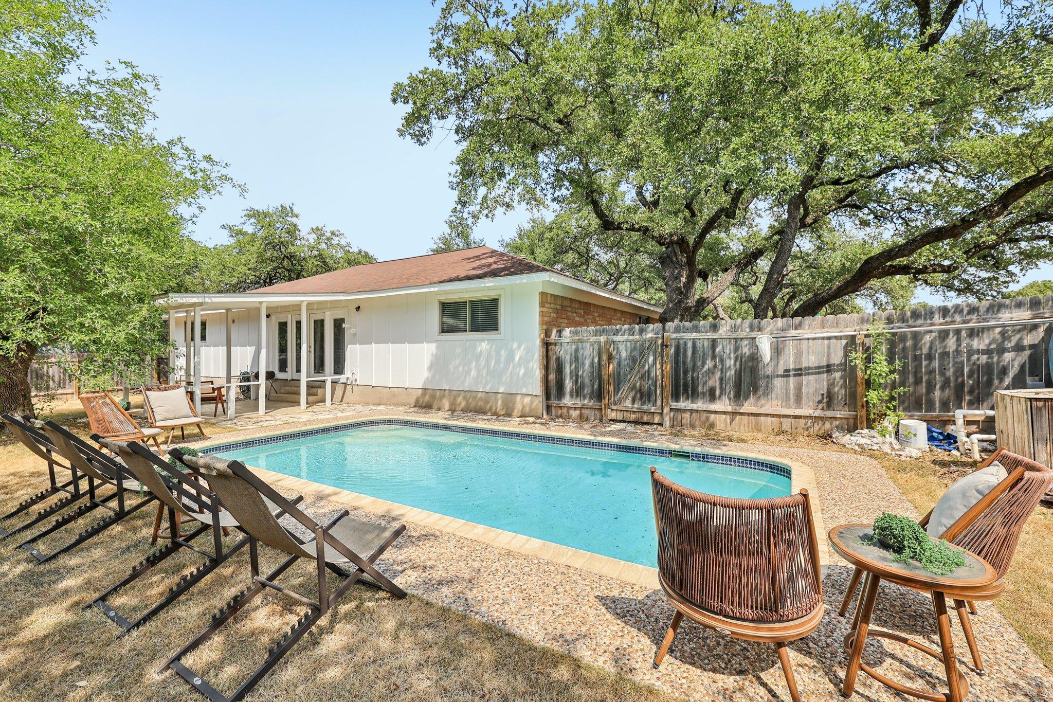 11500 Sterlinghill Dr, Austin, TX 78758