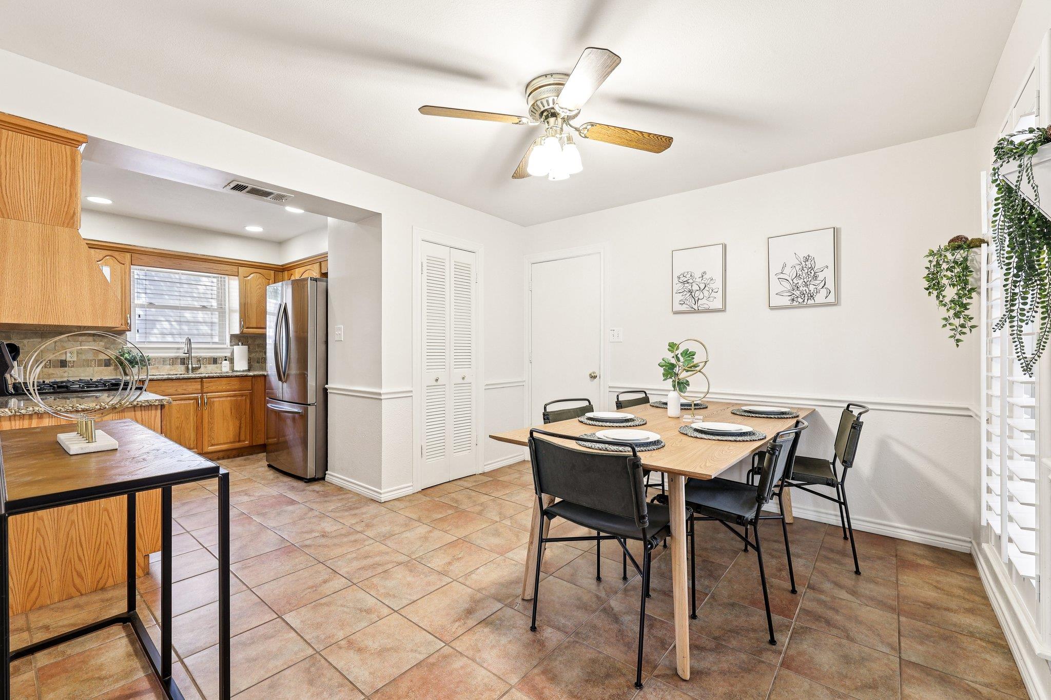 11500 Sterlinghill Dr, Austin, TX 78758