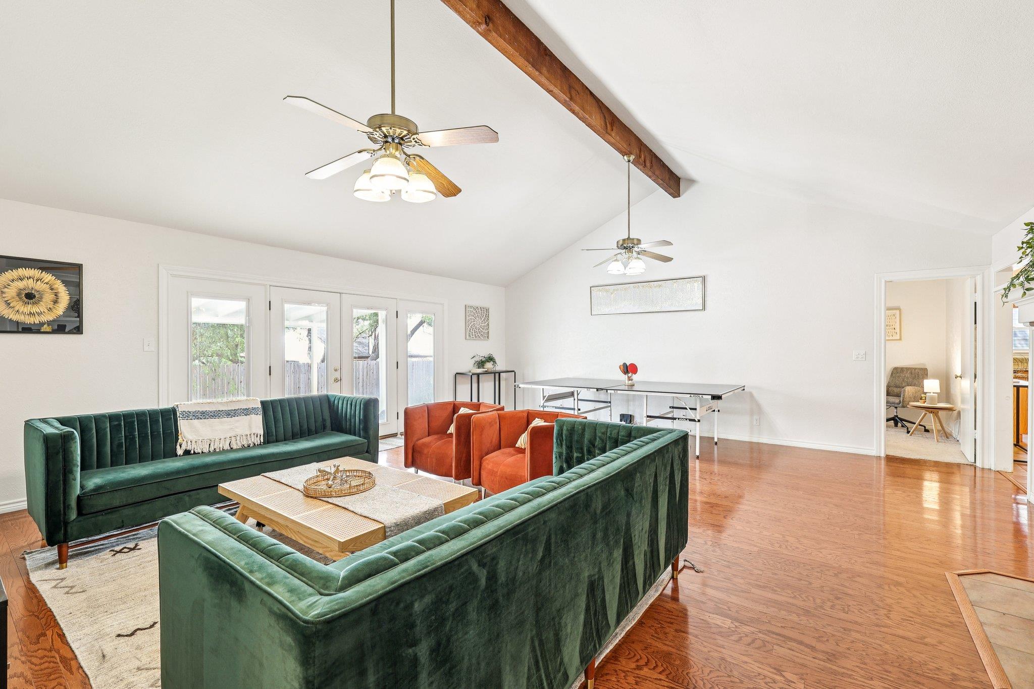 11500 Sterlinghill Dr, Austin, TX 78758