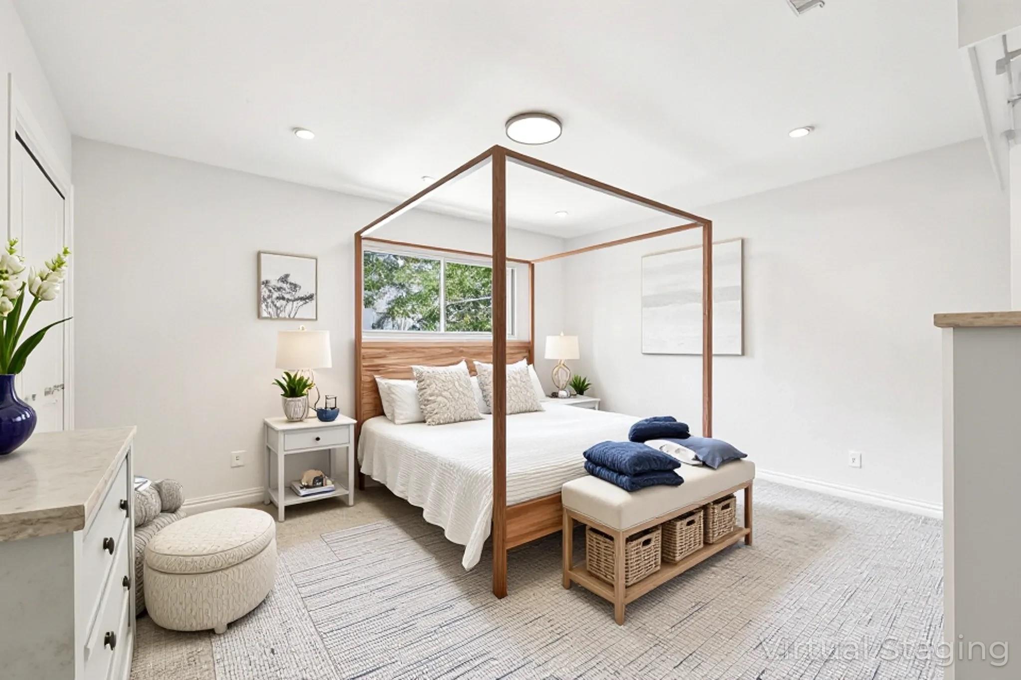 11500 Sterlinghill Dr, Austin, TX 78758