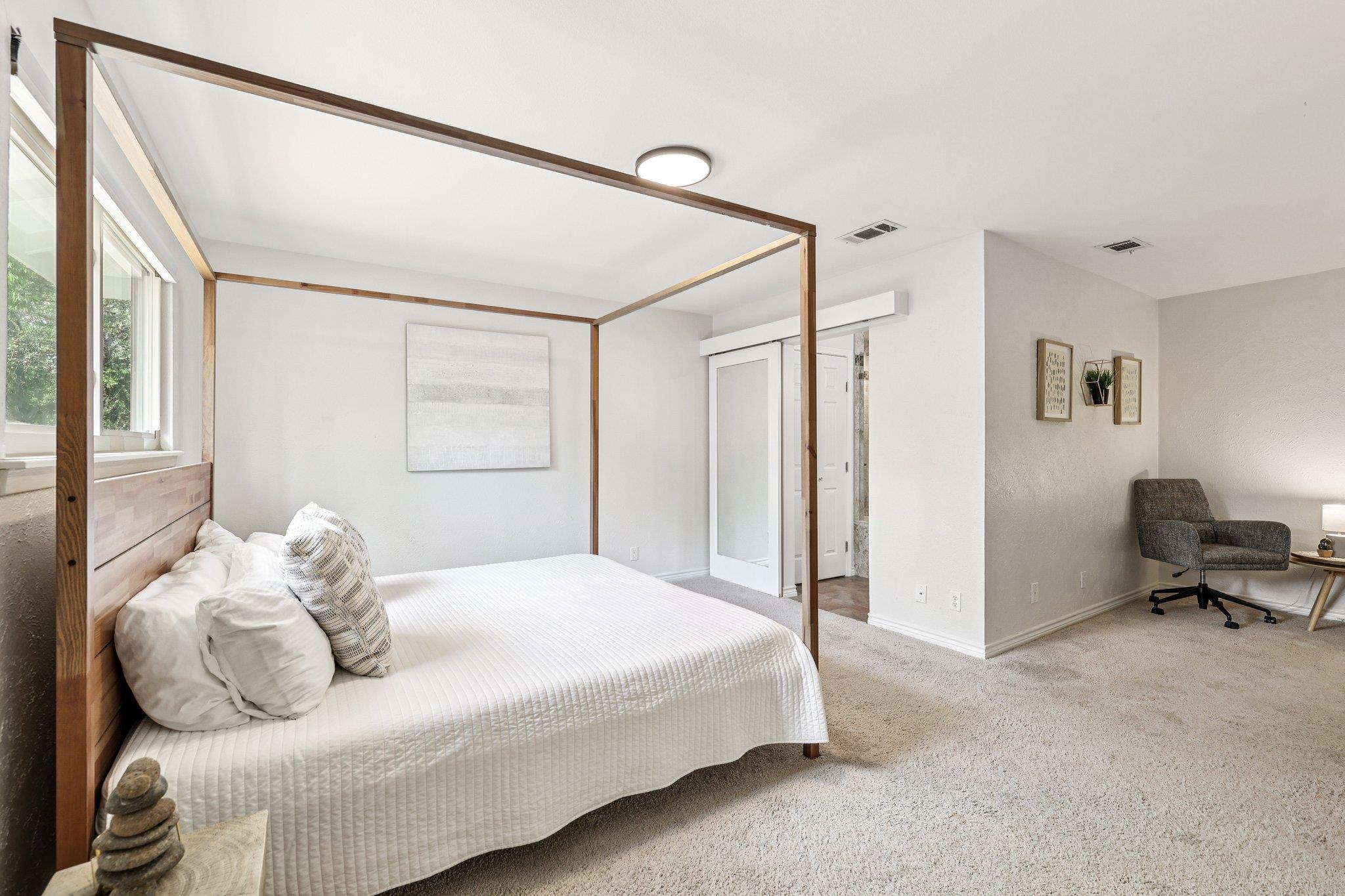 11500 Sterlinghill Dr, Austin, TX 78758