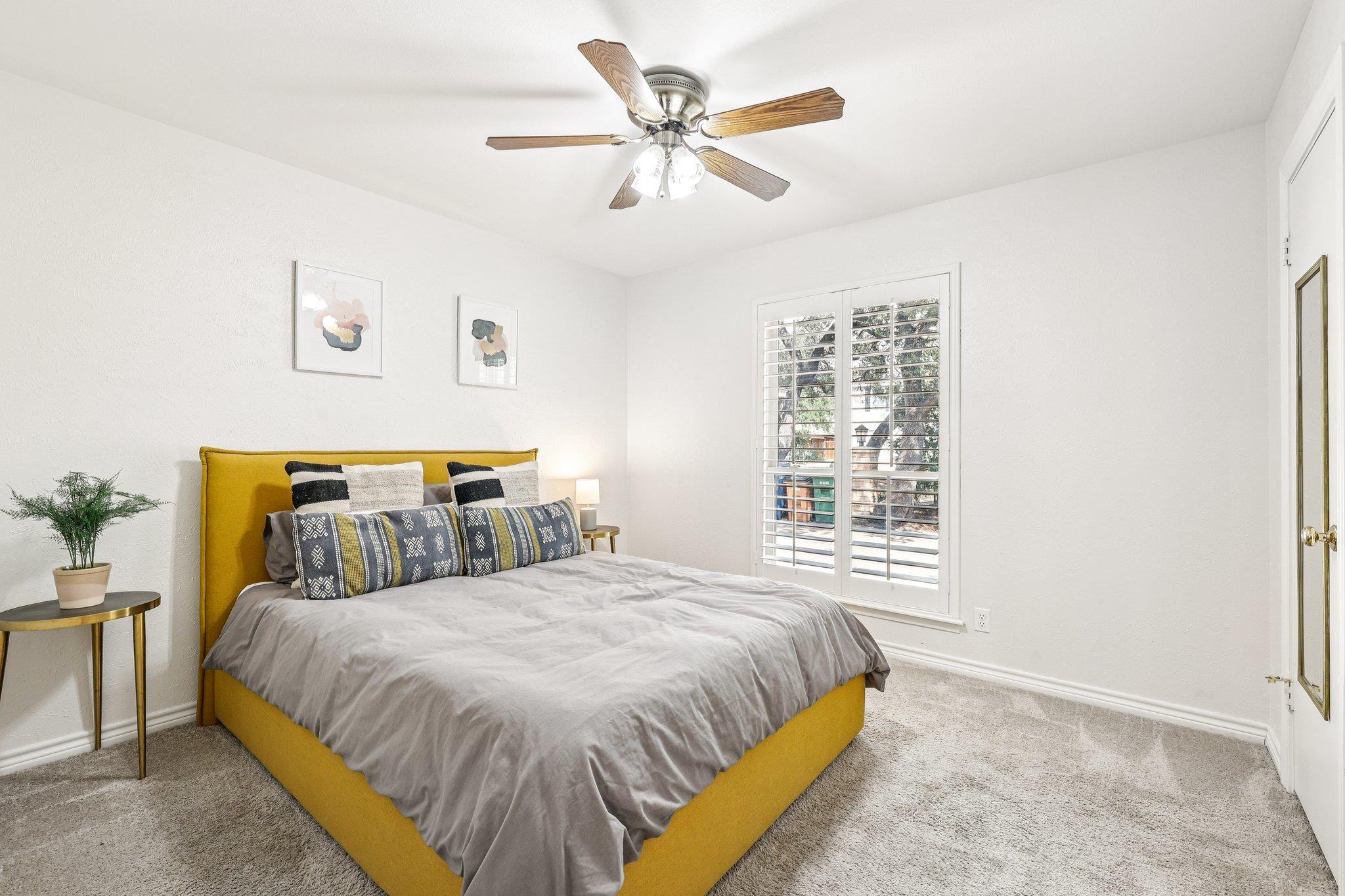 11500 Sterlinghill Dr, Austin, TX 78758