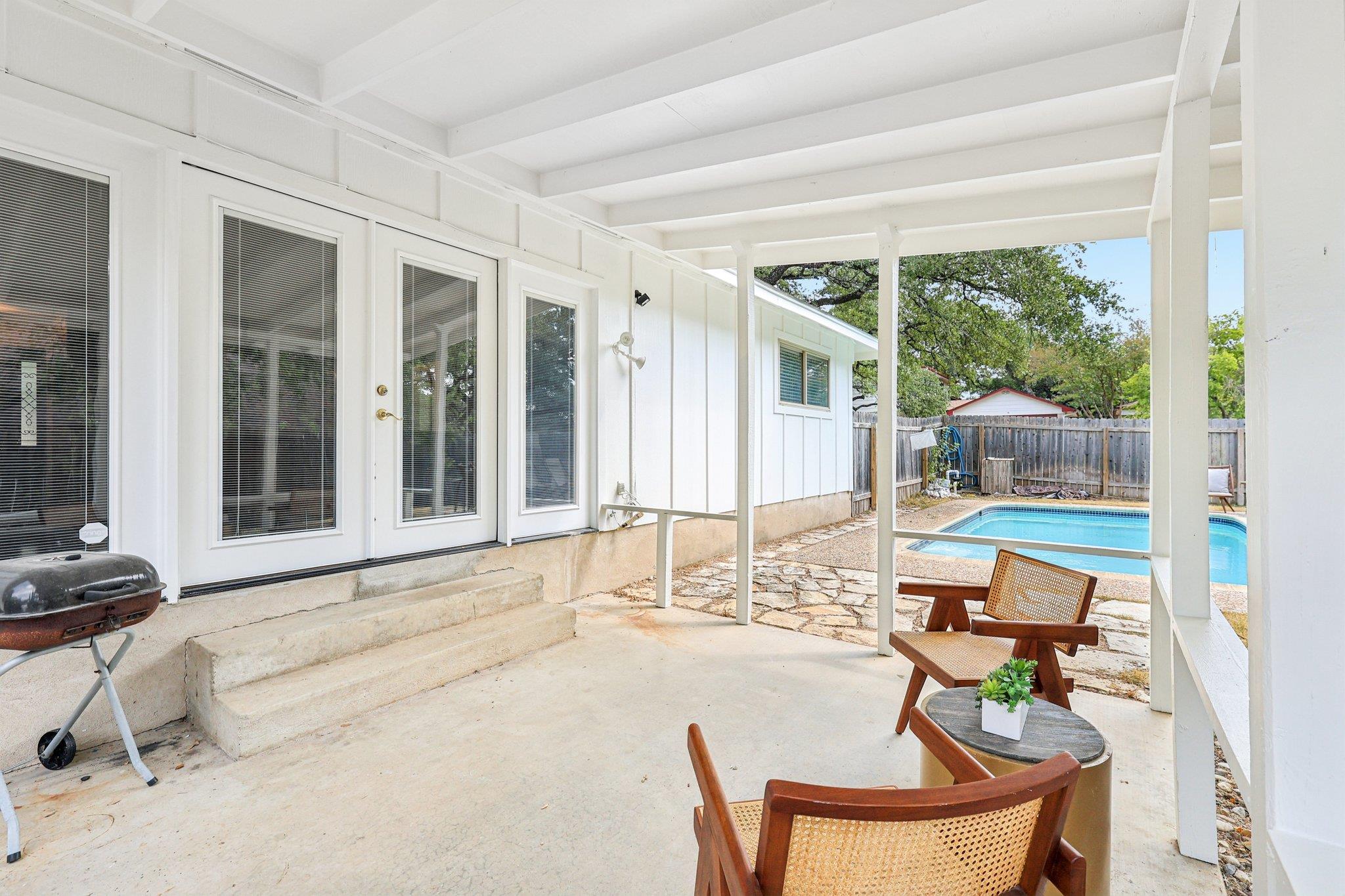 11500 Sterlinghill Dr, Austin, TX 78758