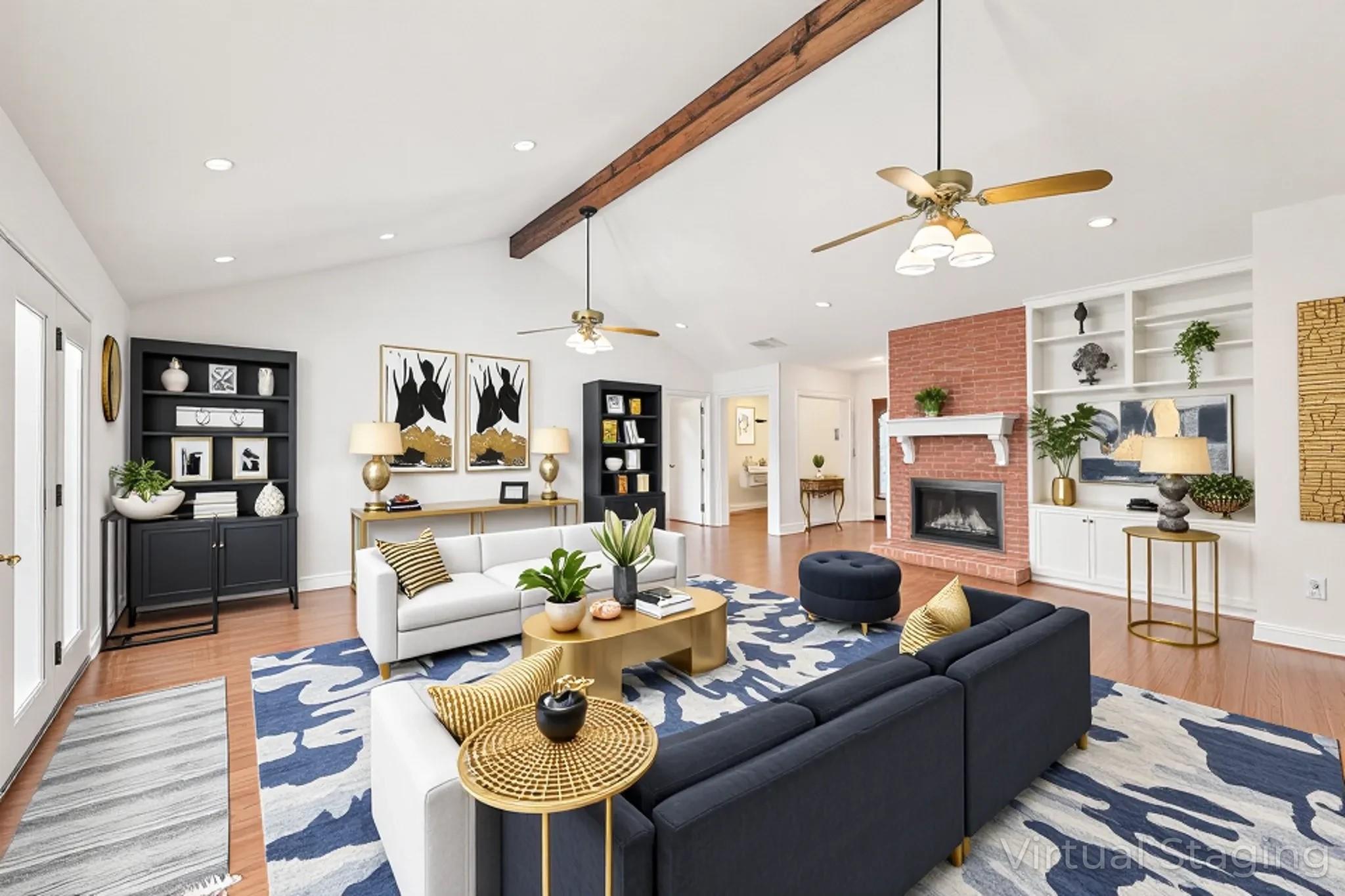 11500 Sterlinghill Dr, Austin, TX 78758