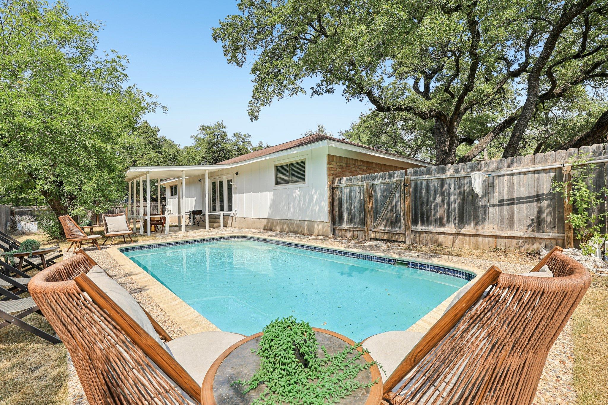 11500 Sterlinghill Dr, Austin, TX 78758