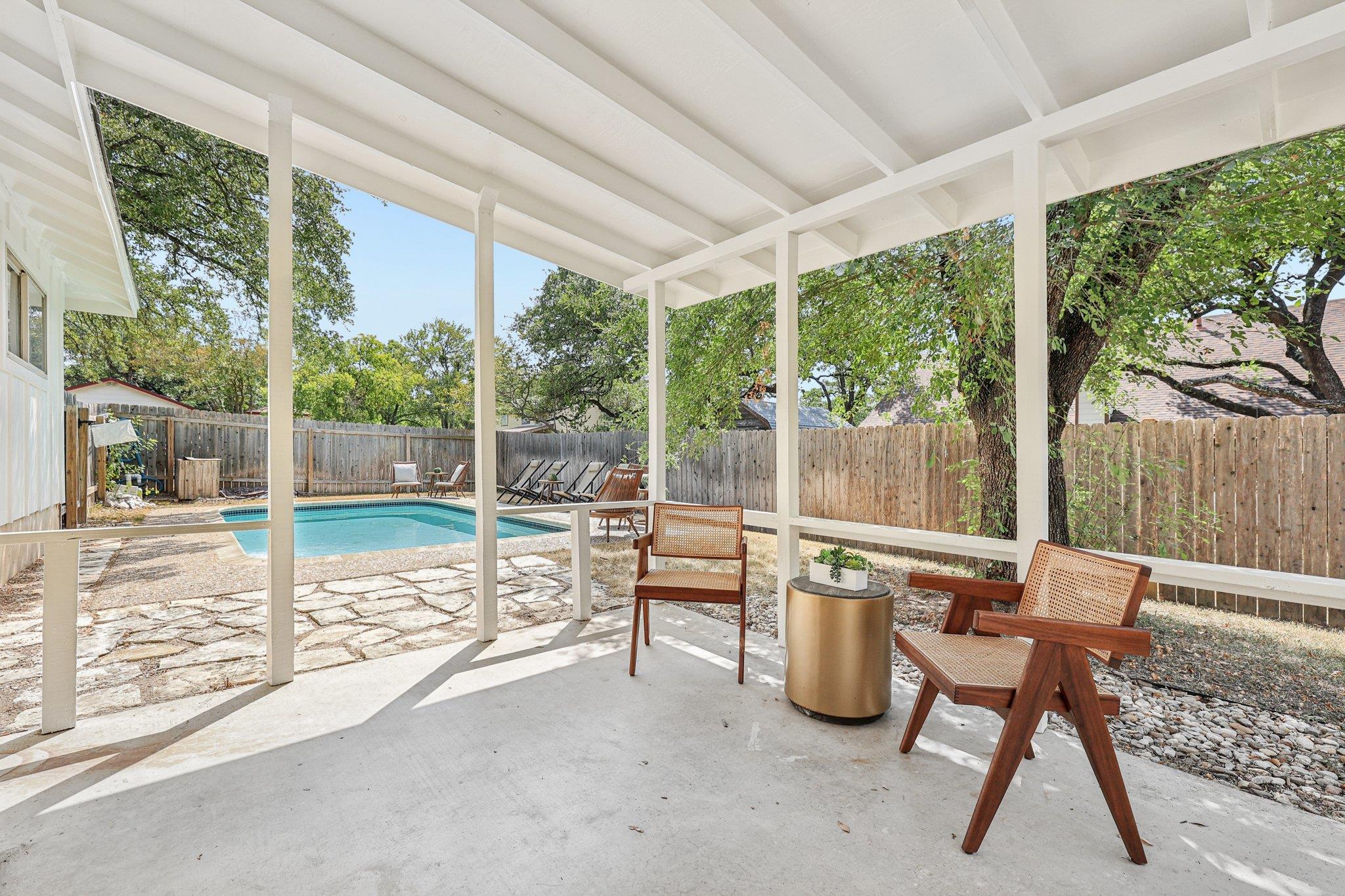 11500 Sterlinghill Dr, Austin, TX 78758