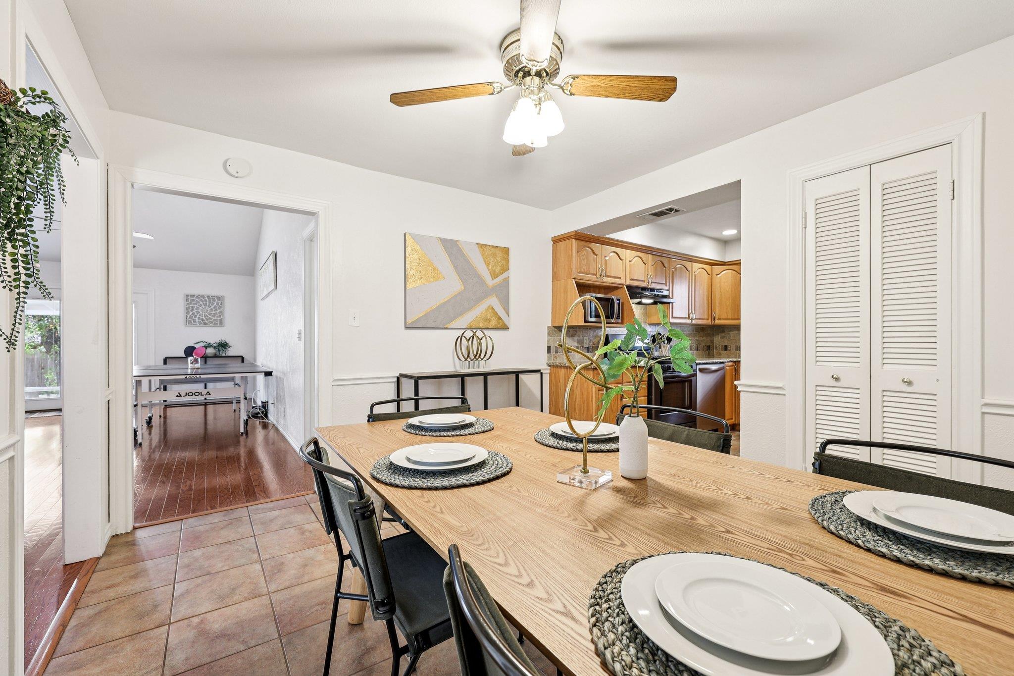 11500 Sterlinghill Dr, Austin, TX 78758